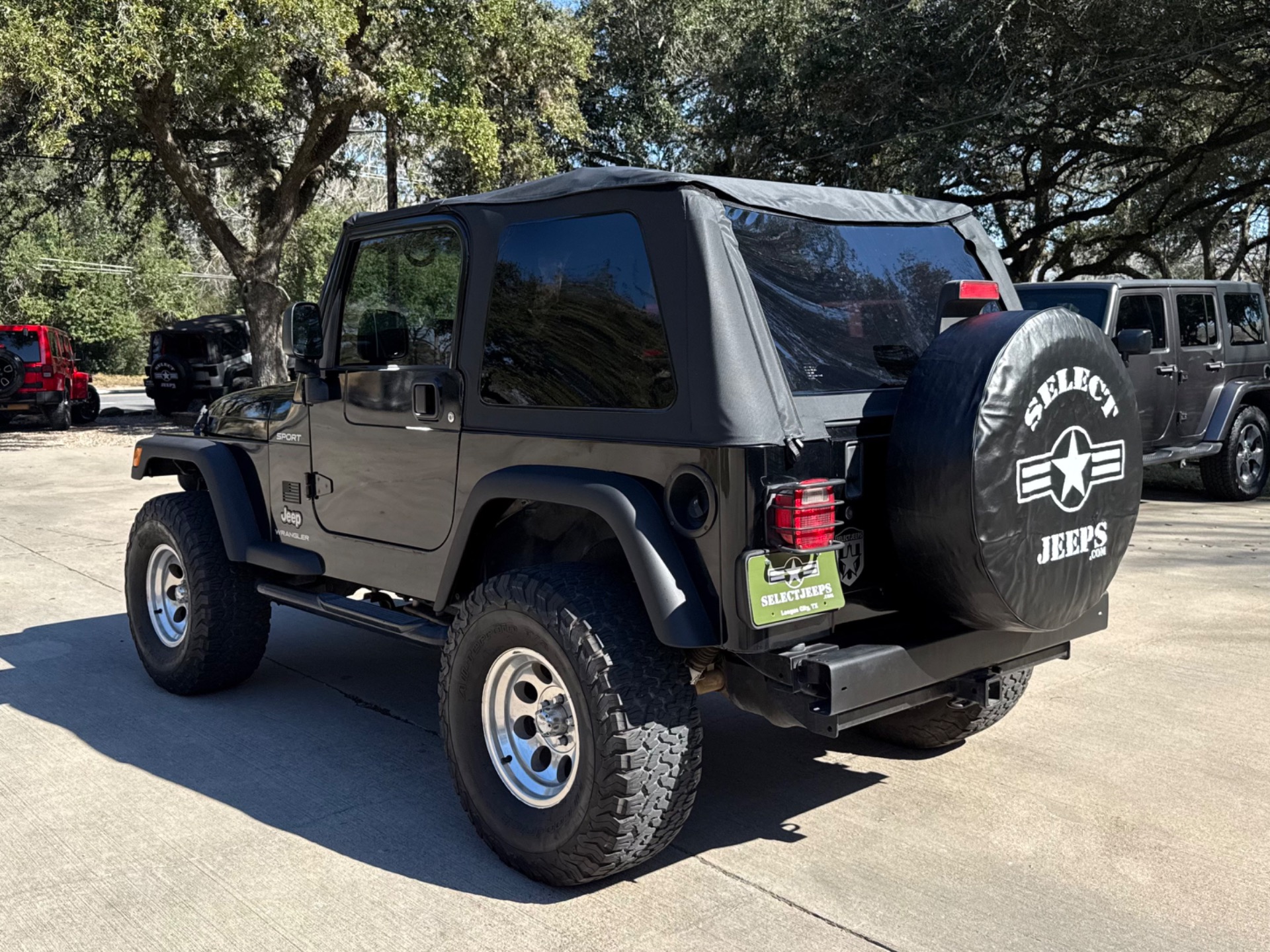 Used-2003-Jeep-Wrangler-Sport