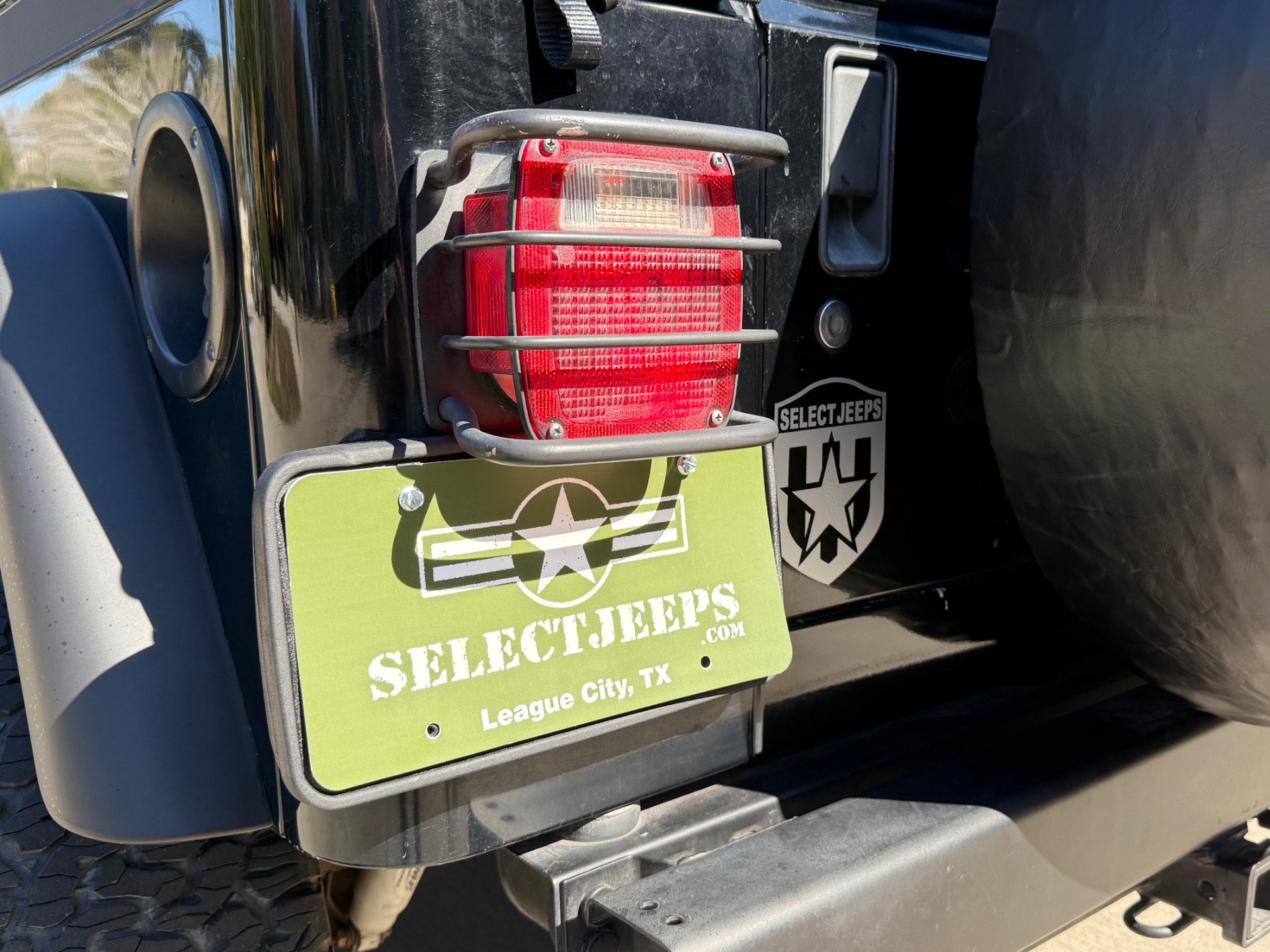 Used-2003-Jeep-Wrangler-Sport