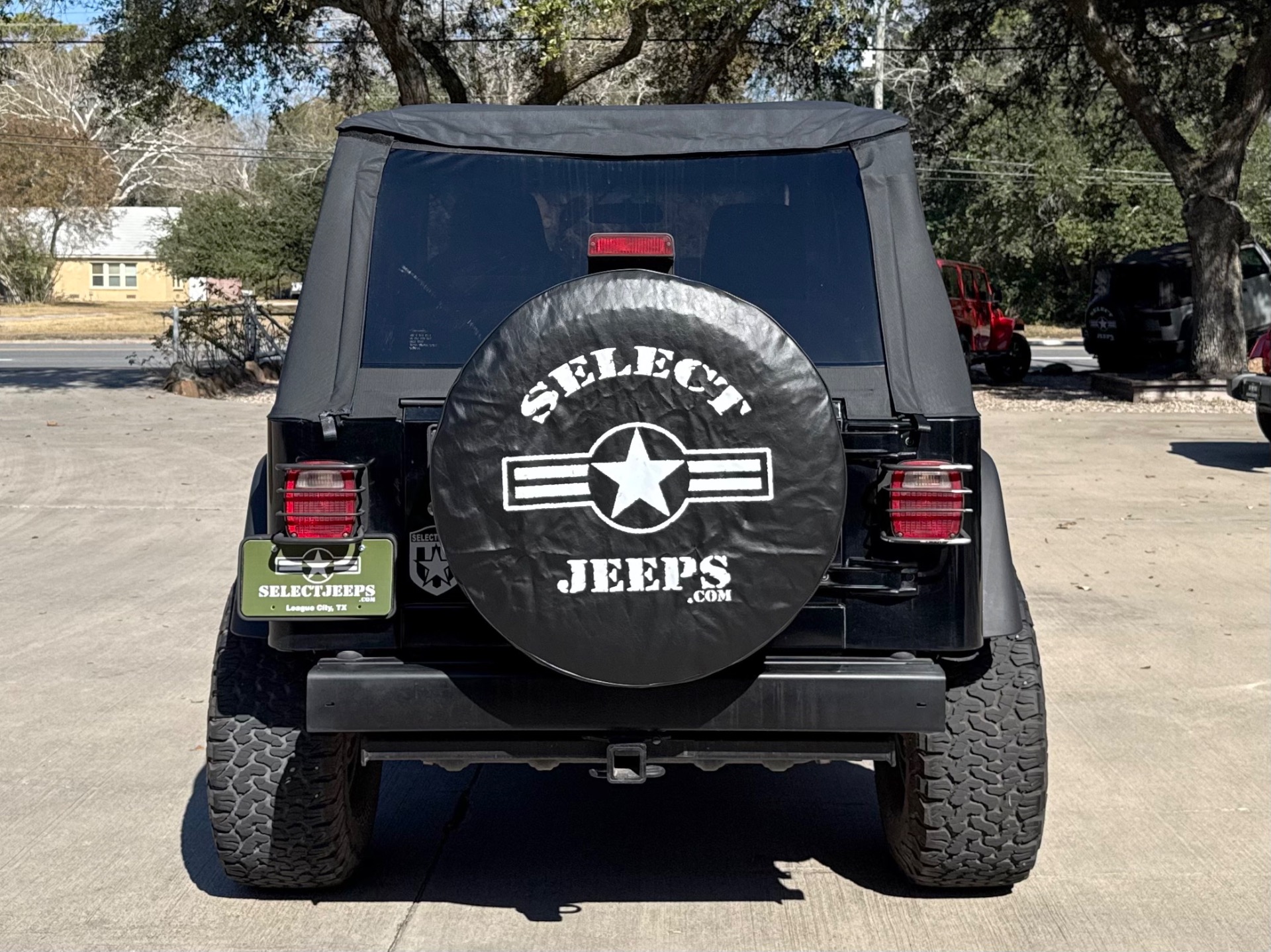 Used-2003-Jeep-Wrangler-Sport