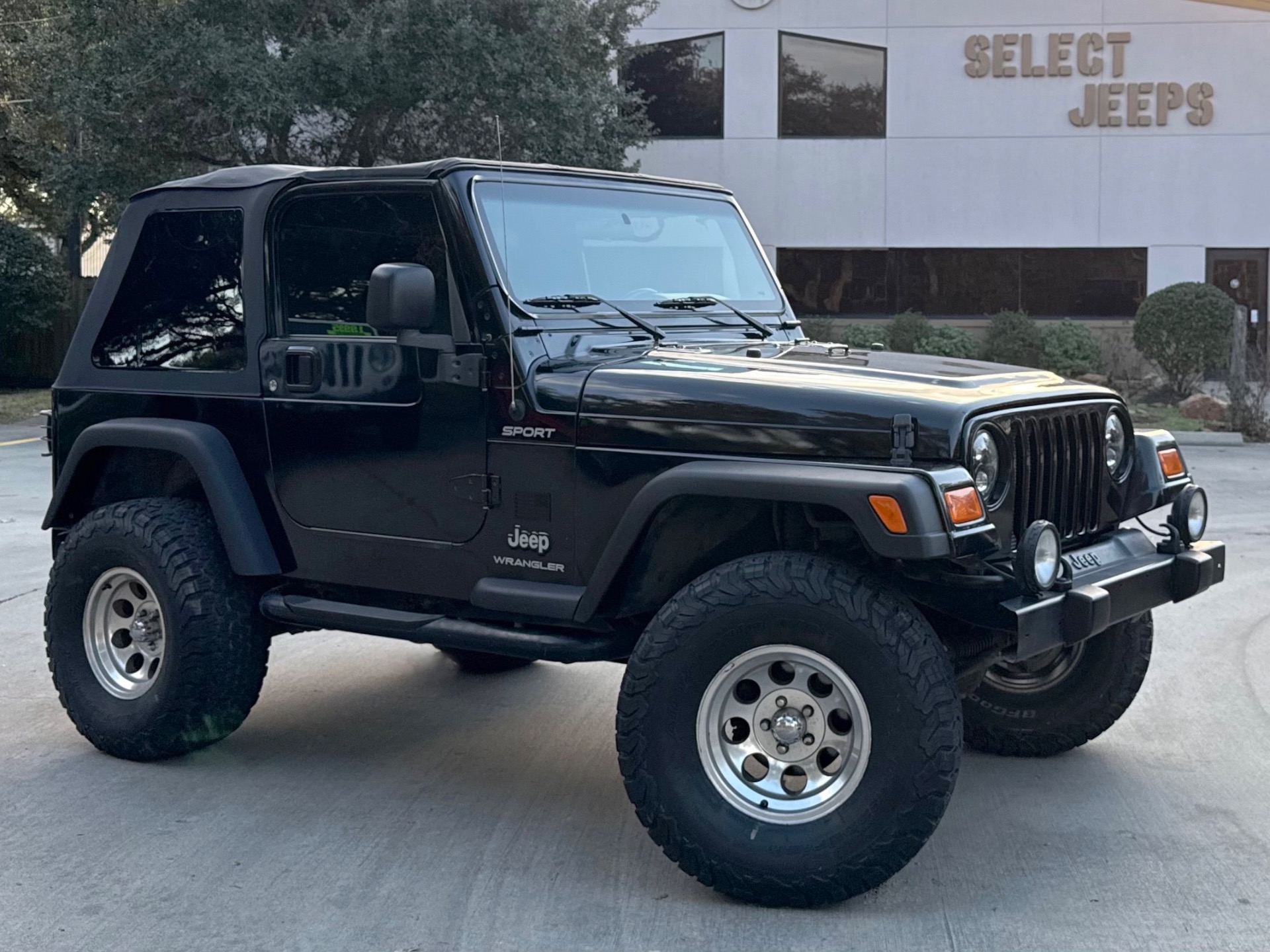 Used-2003-Jeep-Wrangler-Sport