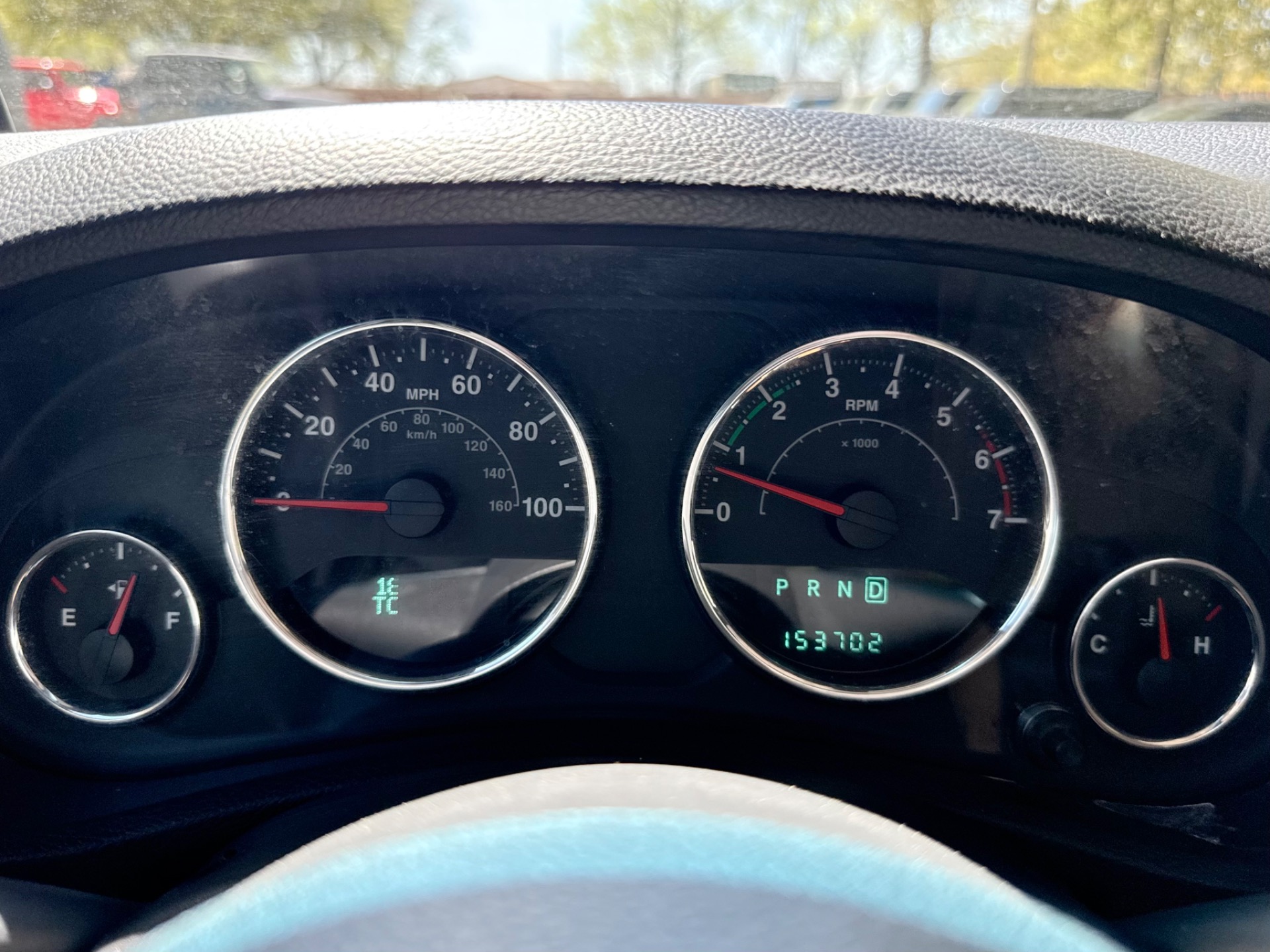 Used-2011-Jeep-Wrangler-Unlimited-Rubicon