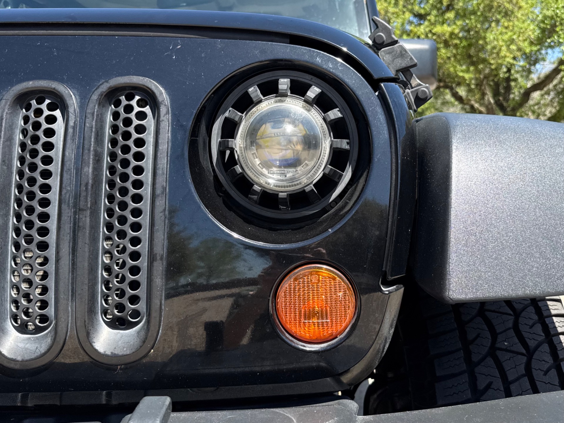 Used-2011-Jeep-Wrangler-Unlimited-Rubicon