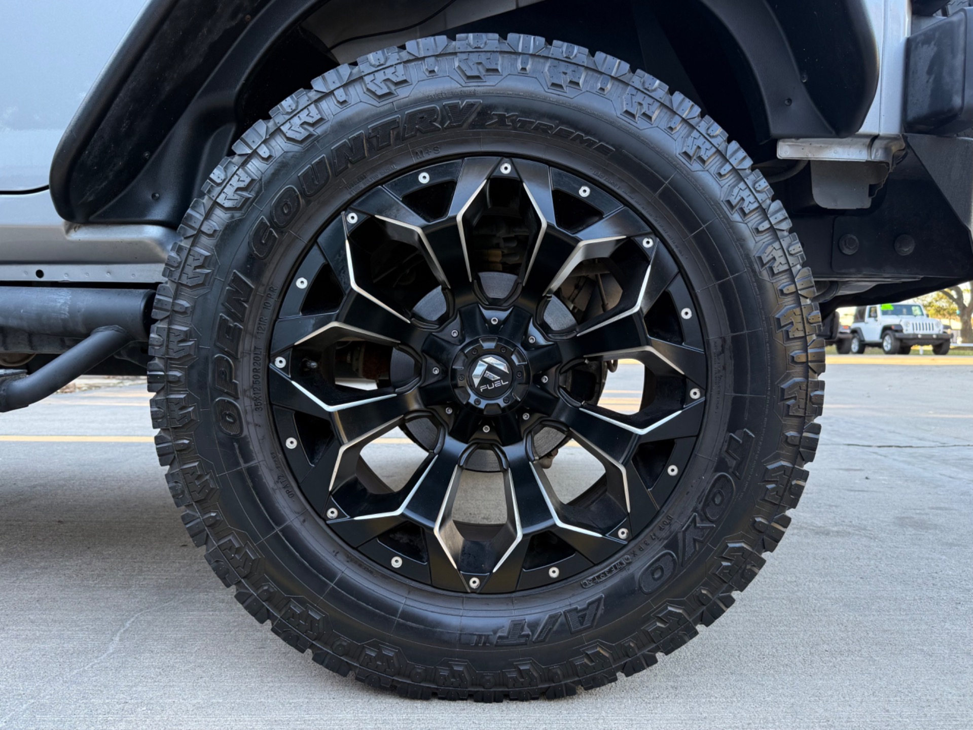 Used-2017-Jeep-Wrangler-Unlimited-Sport