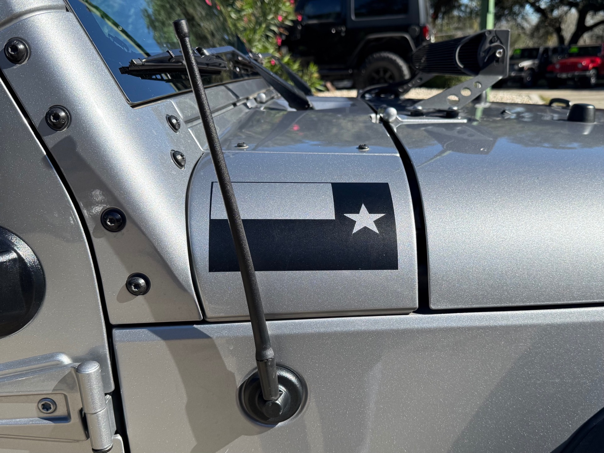 Used-2017-Jeep-Wrangler-Unlimited-Sport