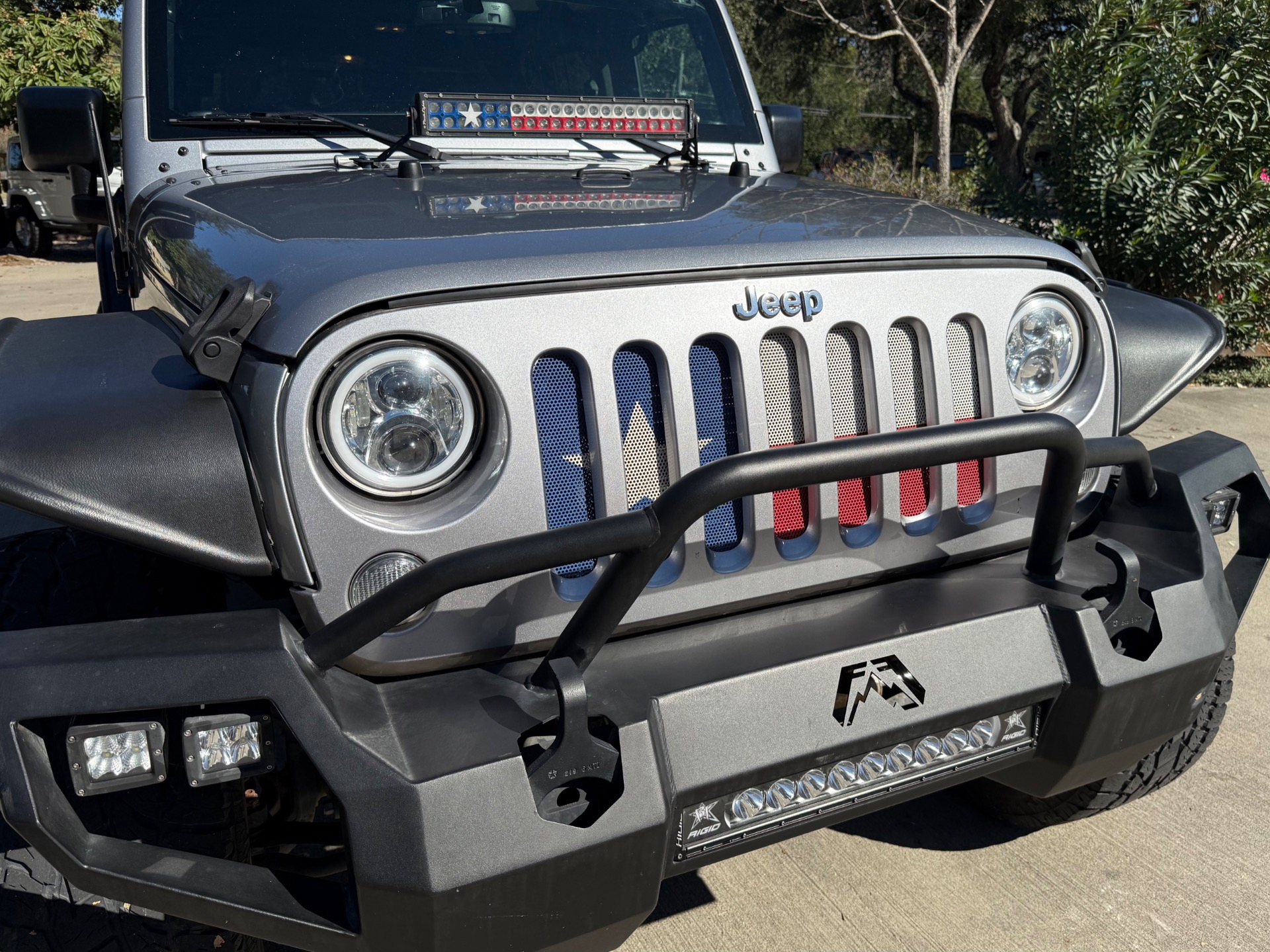 Used-2017-Jeep-Wrangler-Unlimited-Sport