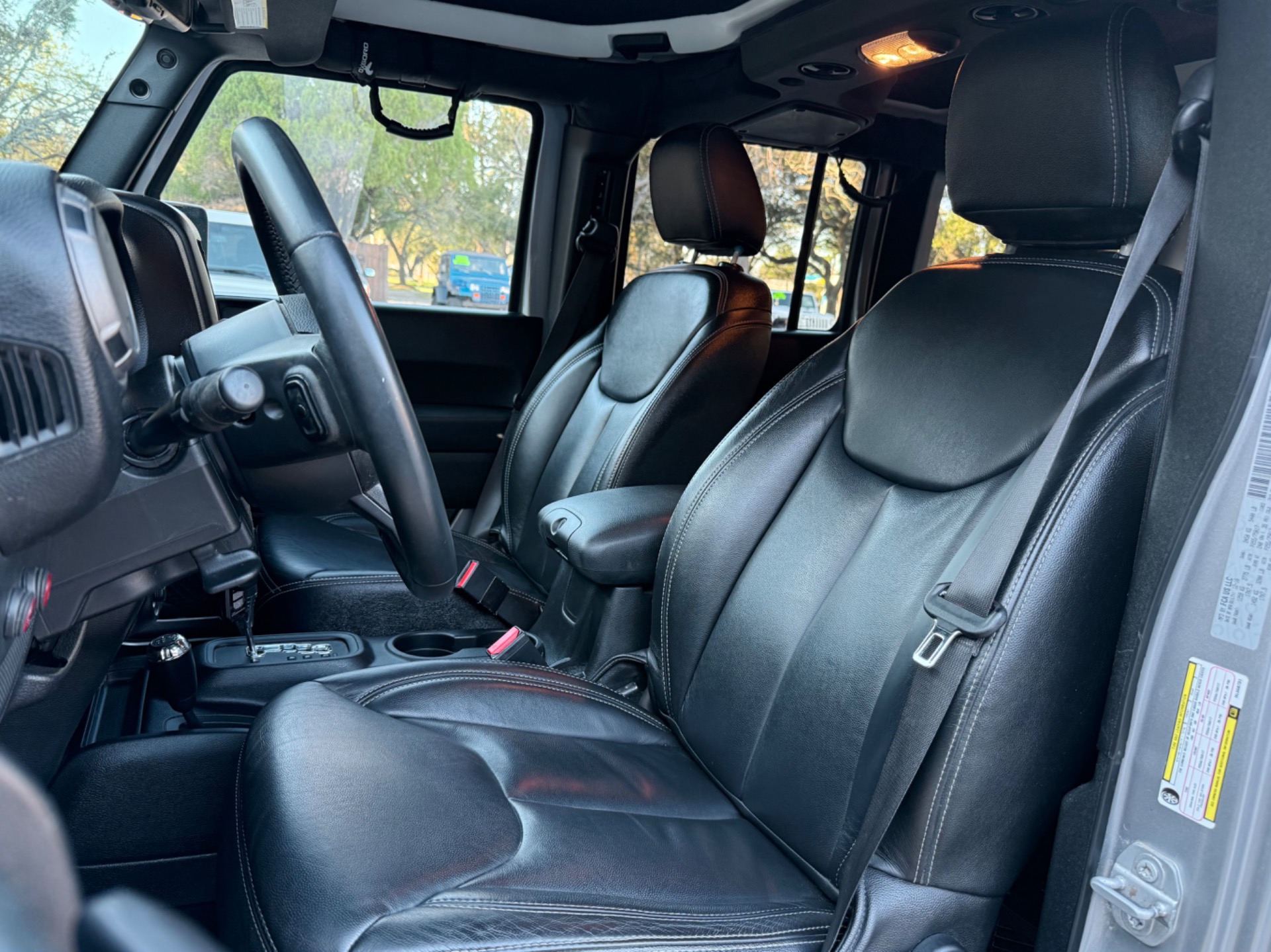 Used-2017-Jeep-Wrangler-Unlimited-Sport