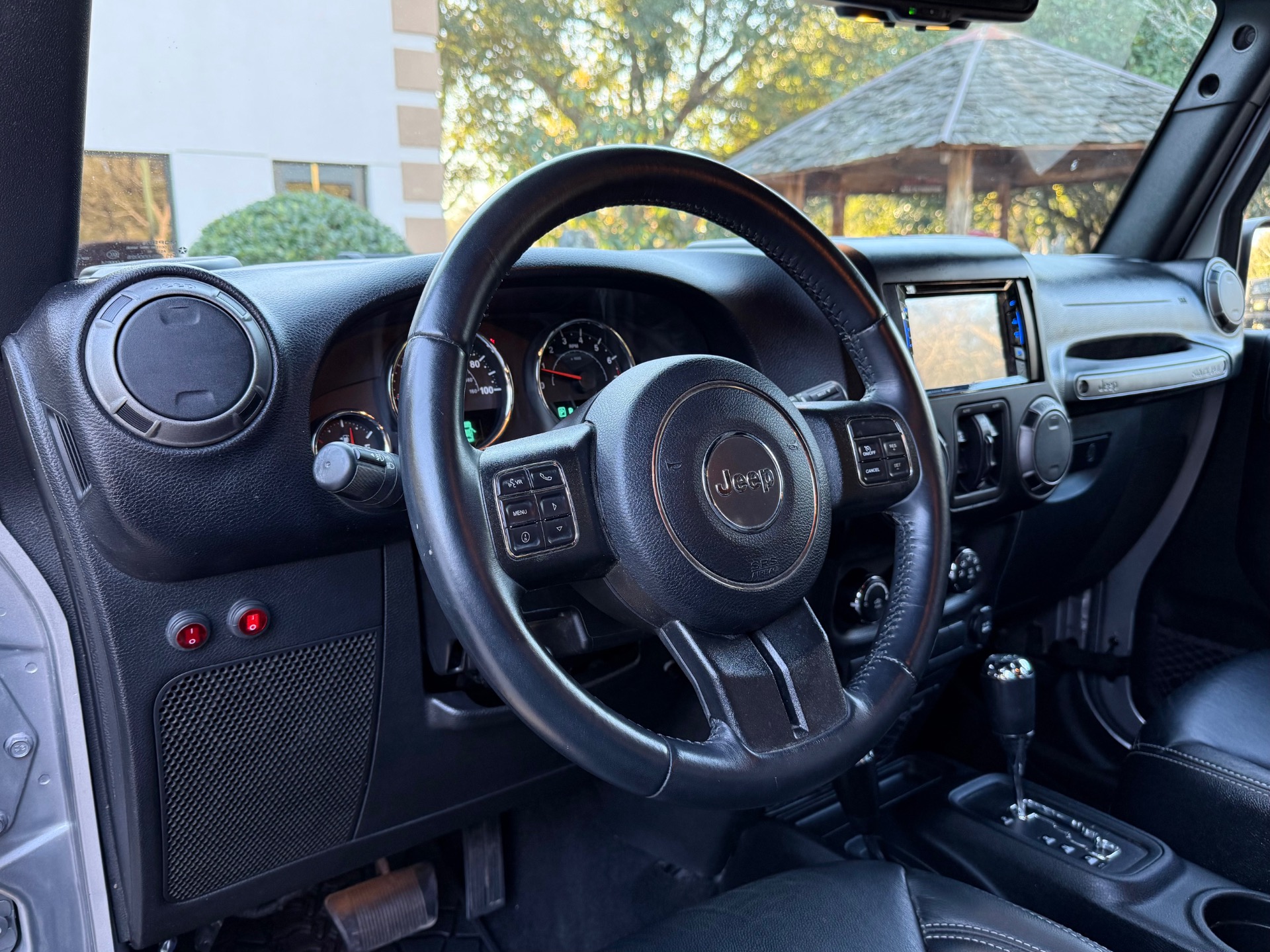 Used-2017-Jeep-Wrangler-Unlimited-Sport