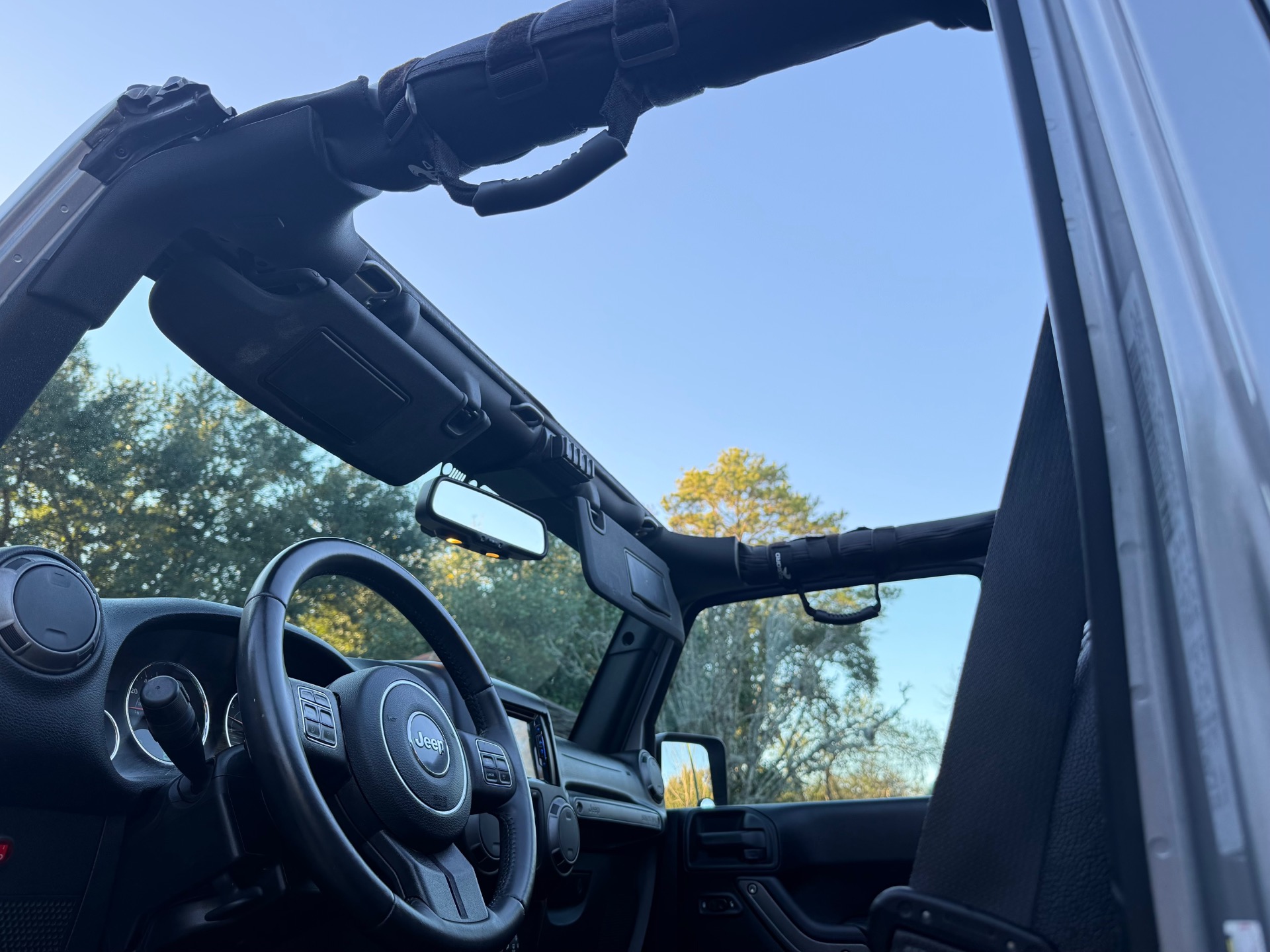 Used-2017-Jeep-Wrangler-Unlimited-Sport