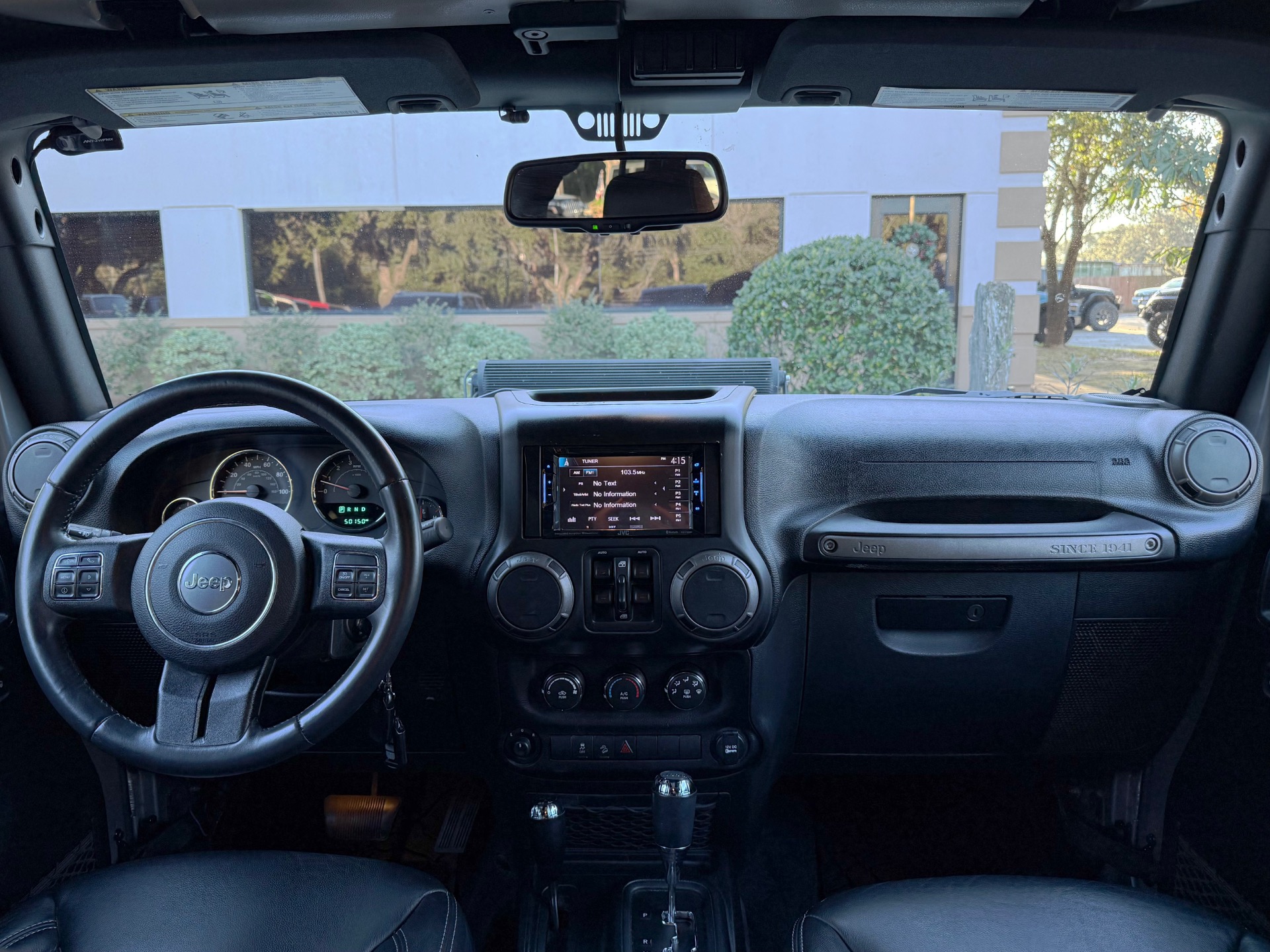 Used-2017-Jeep-Wrangler-Unlimited-Sport