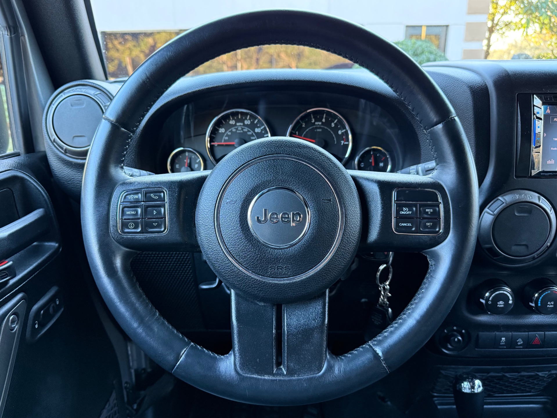 Used-2017-Jeep-Wrangler-Unlimited-Sport