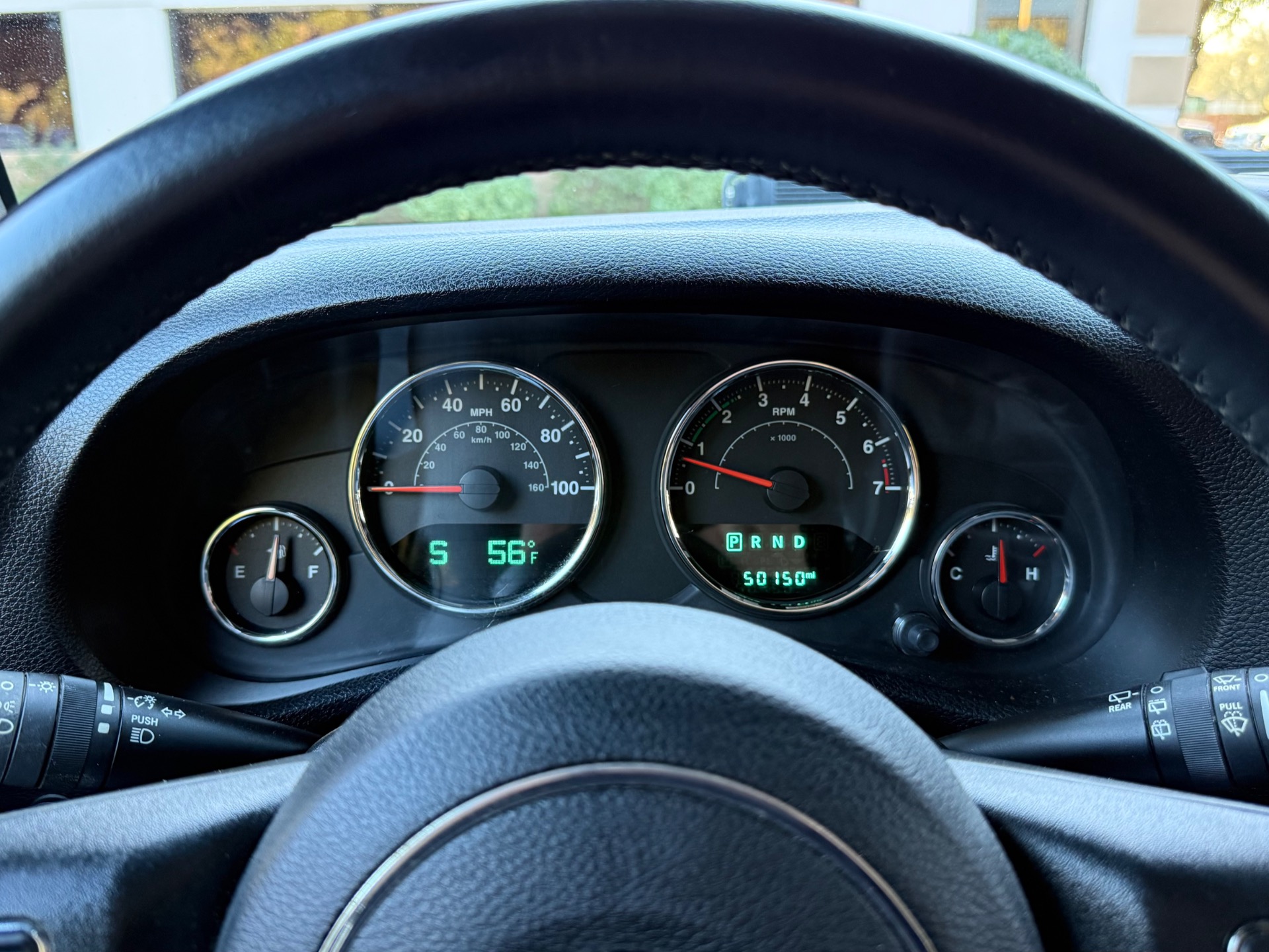 Used-2017-Jeep-Wrangler-Unlimited-Sport