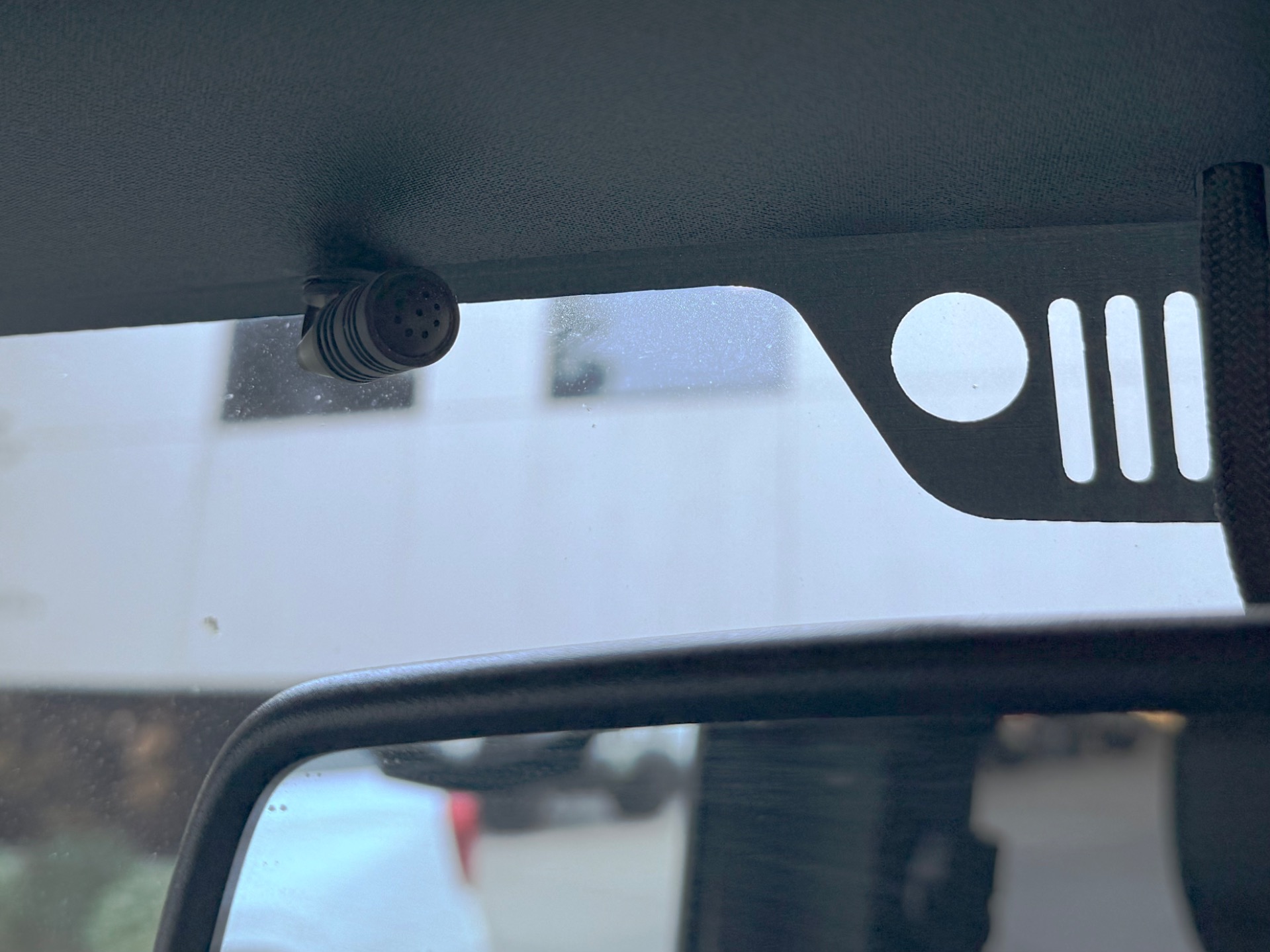 Used-2017-Jeep-Wrangler-Unlimited-Sport