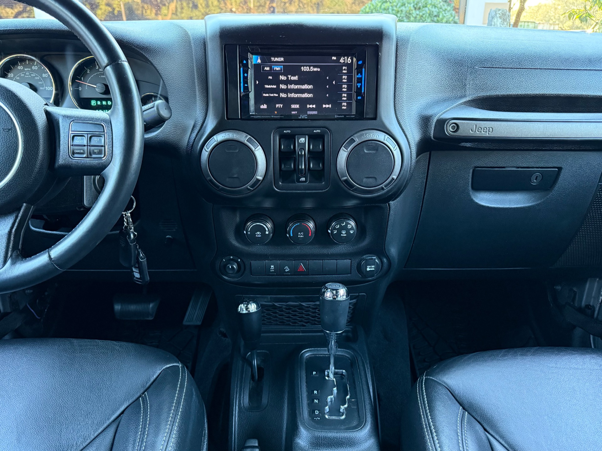 Used-2017-Jeep-Wrangler-Unlimited-Sport