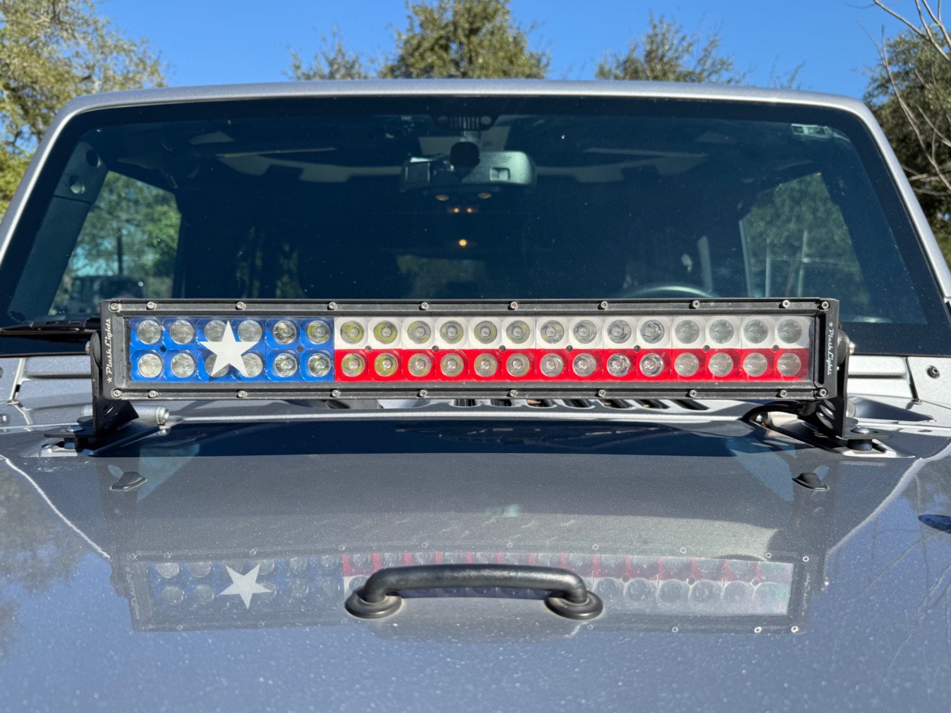 Used-2017-Jeep-Wrangler-Unlimited-Sport