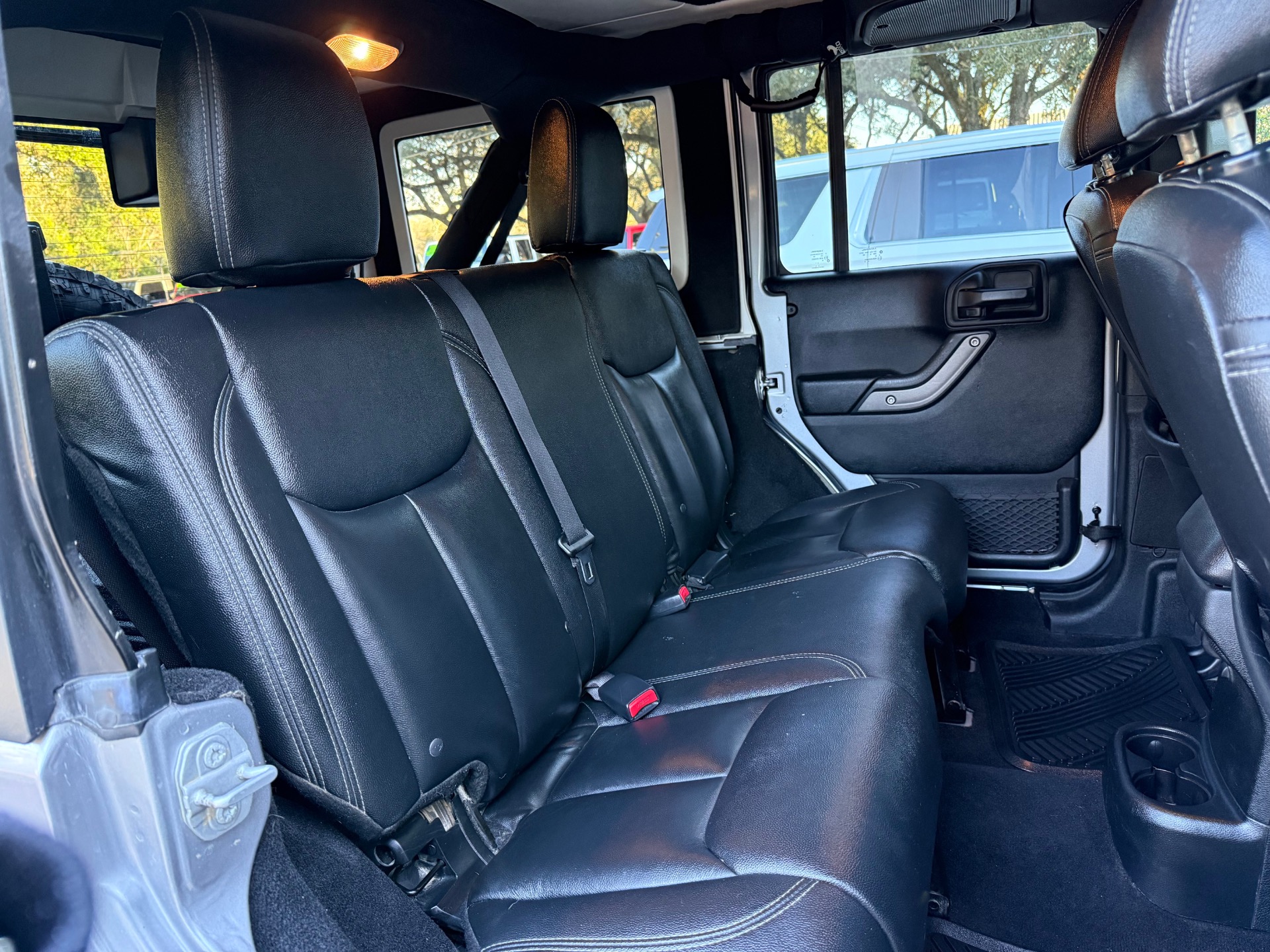 Used-2017-Jeep-Wrangler-Unlimited-Sport