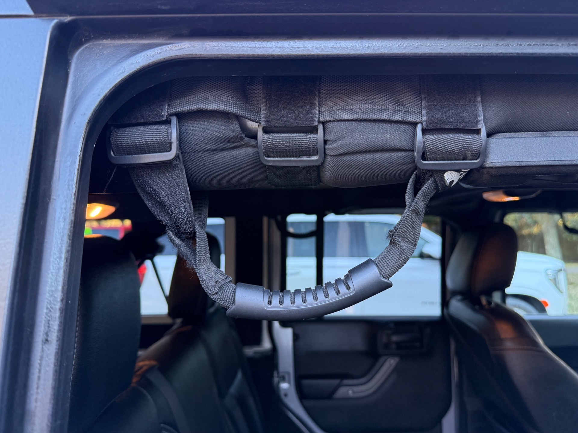 Used-2017-Jeep-Wrangler-Unlimited-Sport