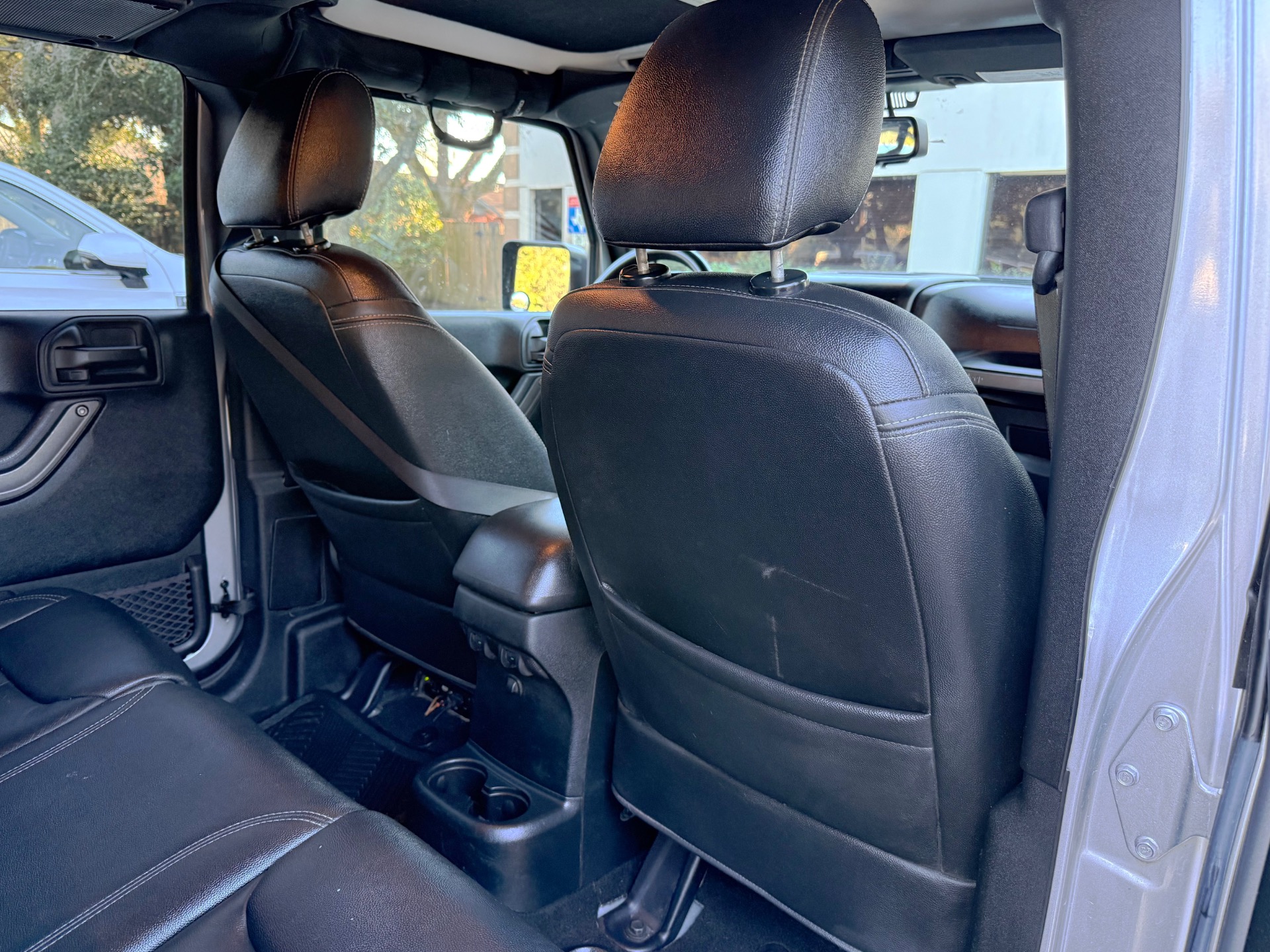 Used-2017-Jeep-Wrangler-Unlimited-Sport