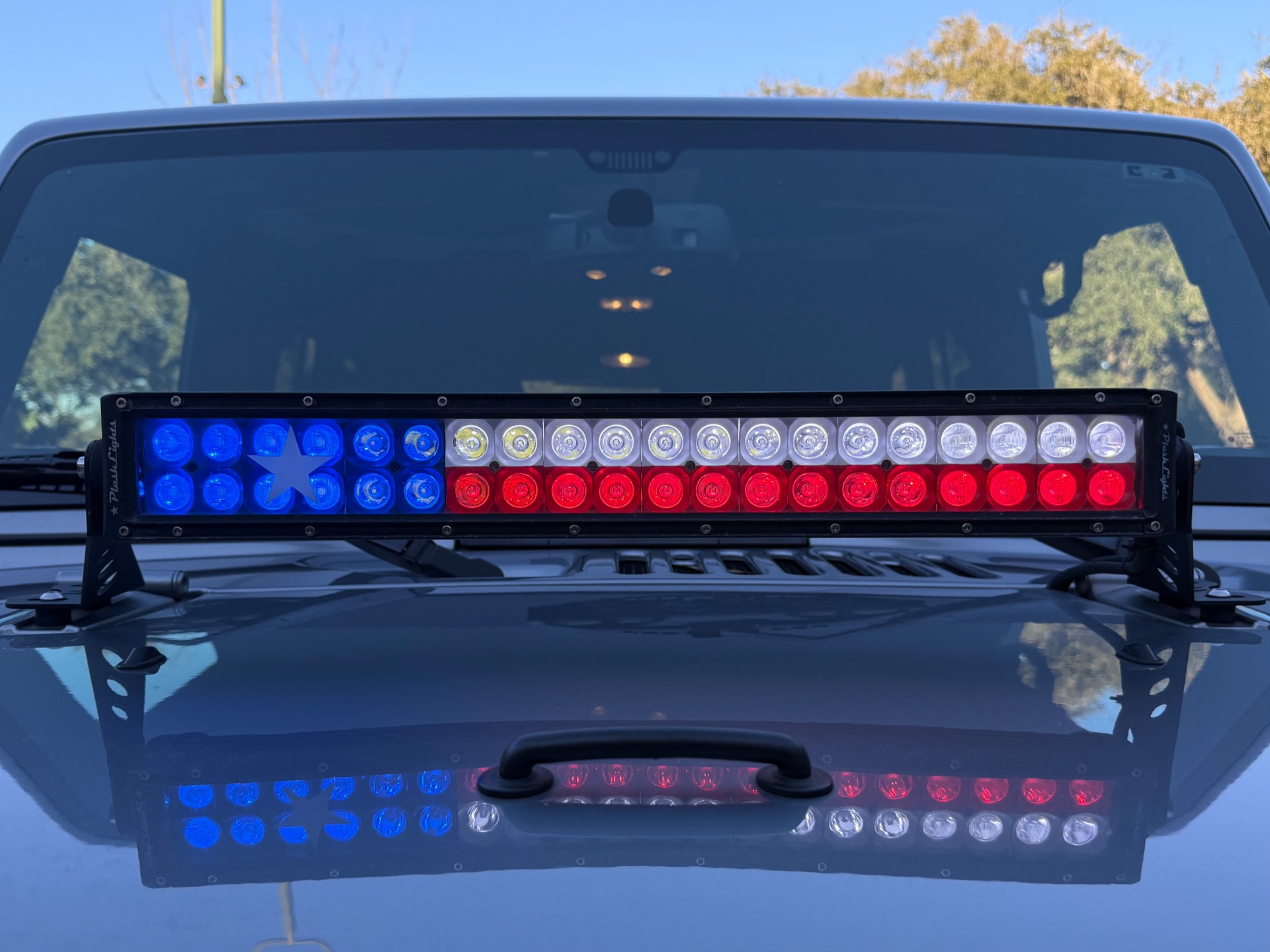 Used-2017-Jeep-Wrangler-Unlimited-Sport