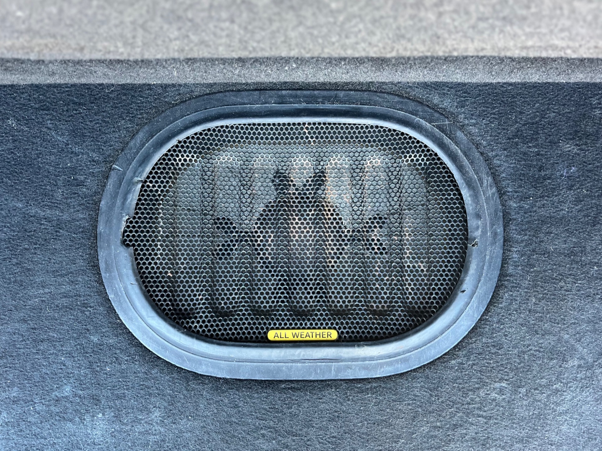 Used-2016-Jeep-Wrangler-Sahara