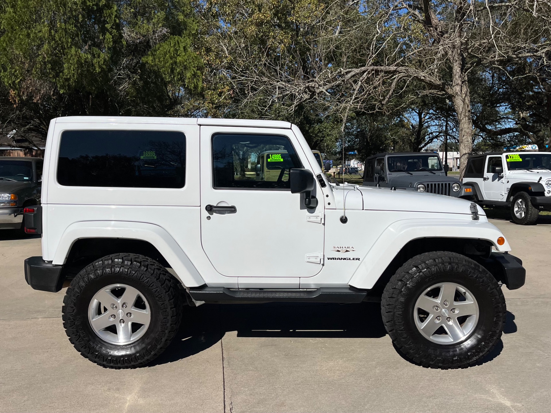 Used-2016-Jeep-Wrangler-Sahara
