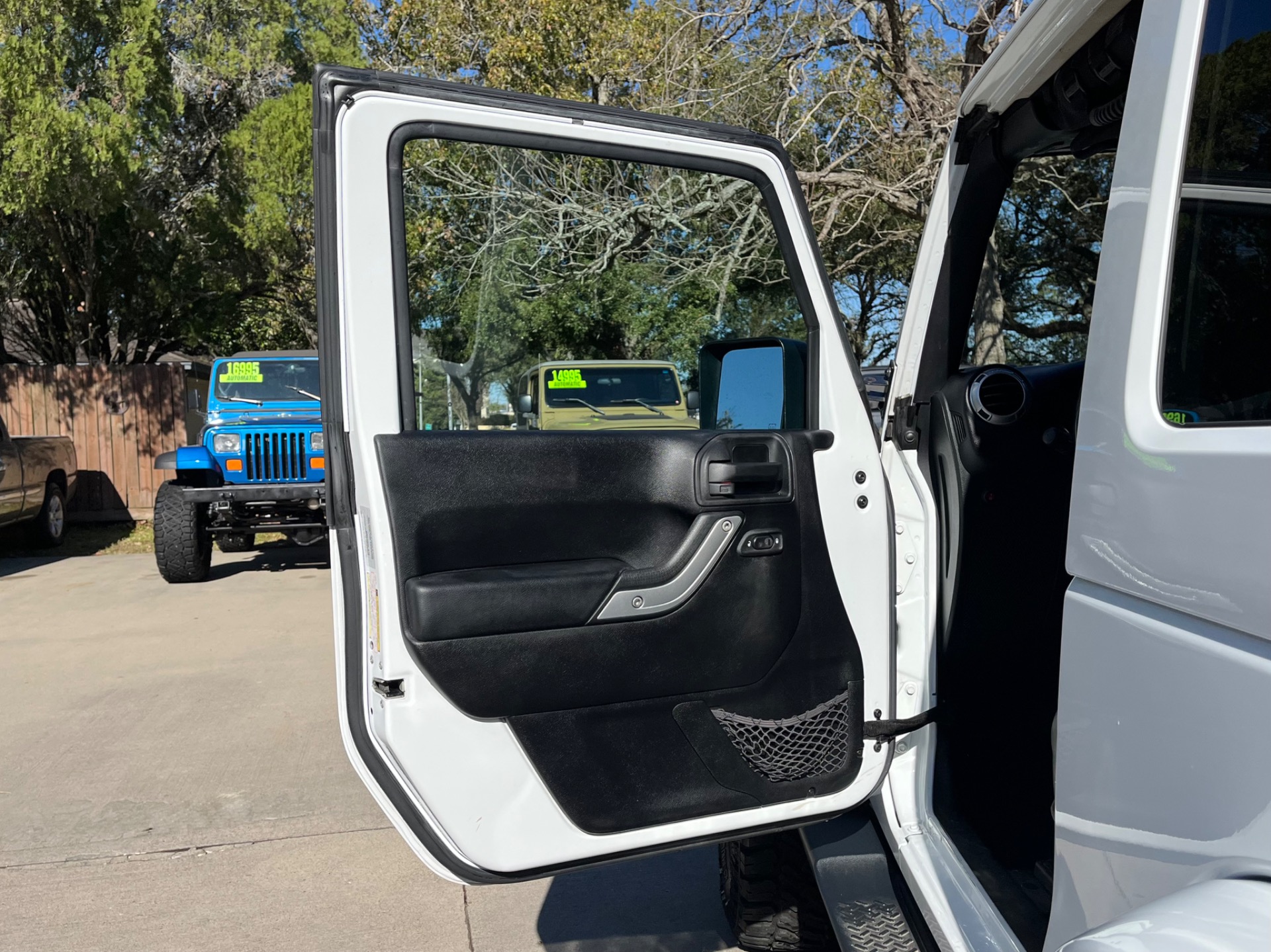 Used-2016-Jeep-Wrangler-Sahara