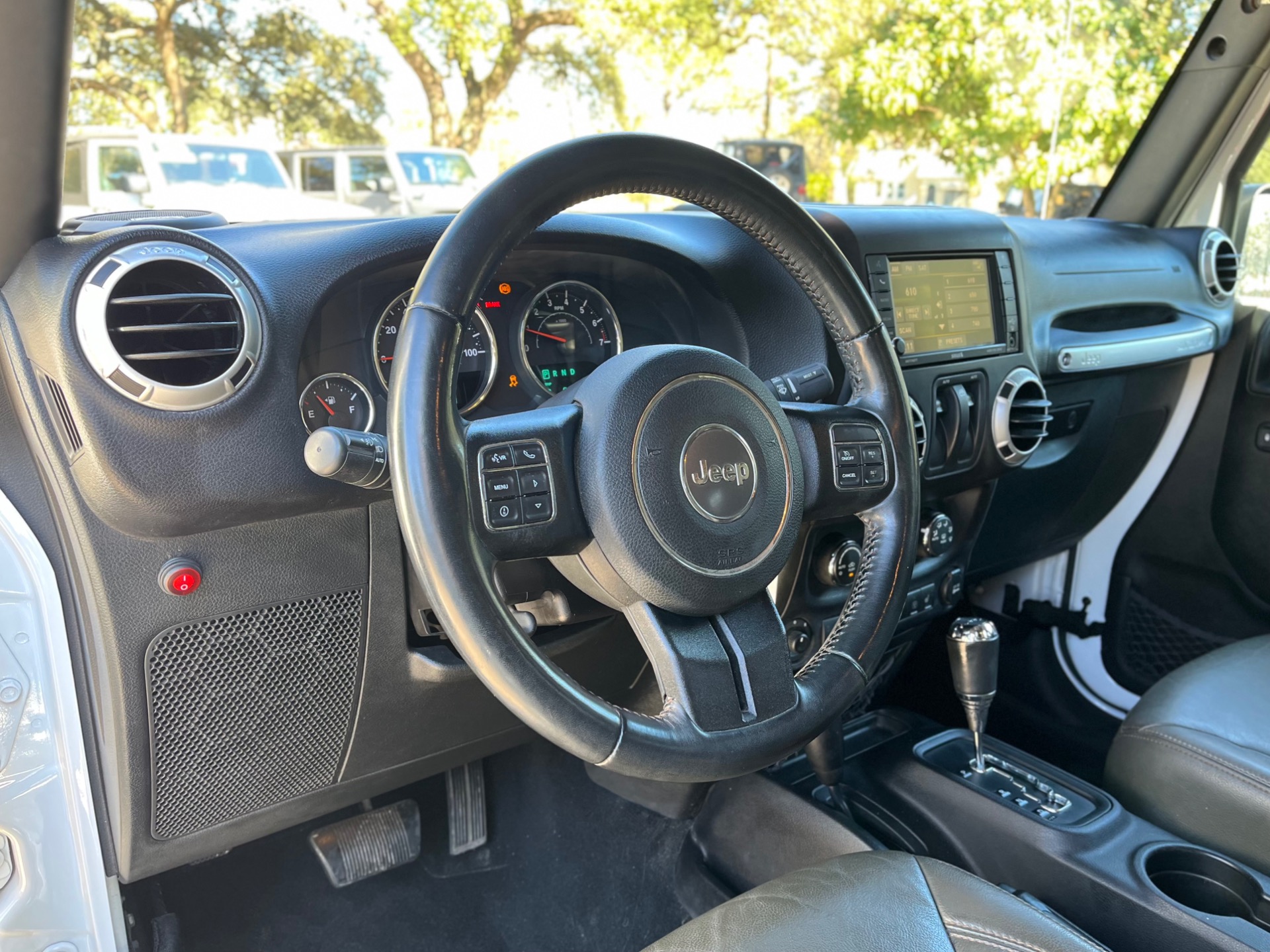 Used-2016-Jeep-Wrangler-Sahara