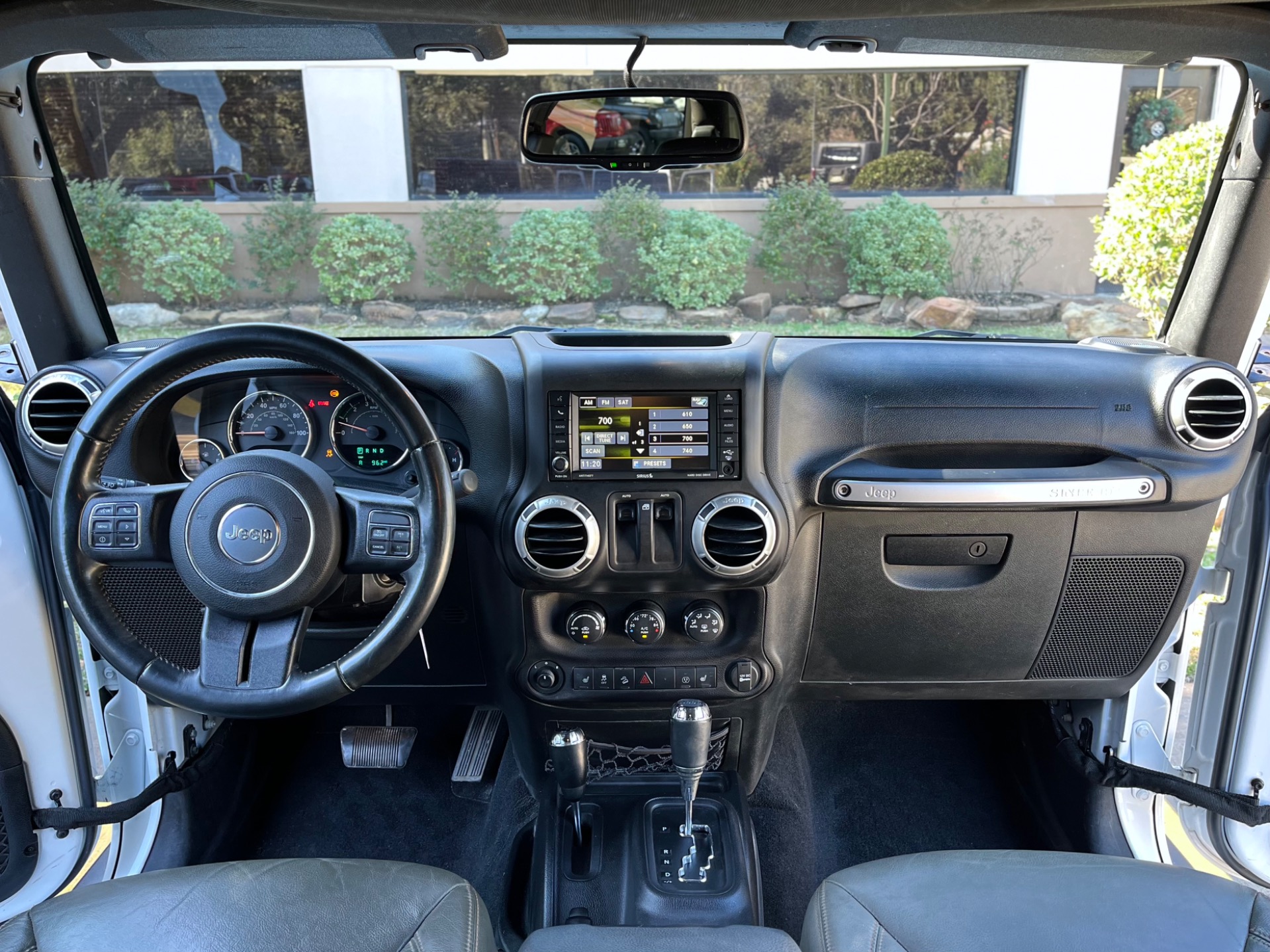 Used-2016-Jeep-Wrangler-Sahara