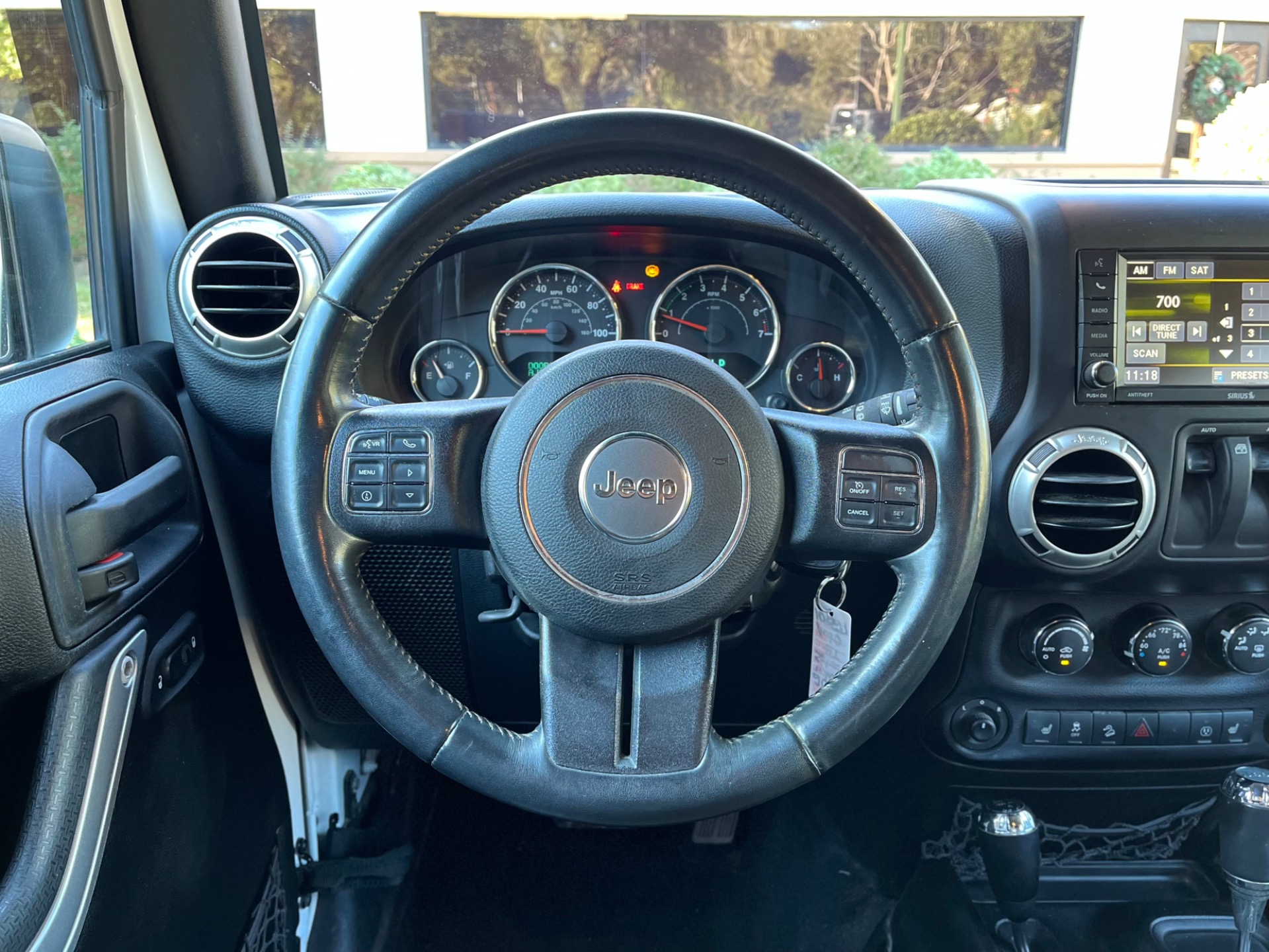 Used-2016-Jeep-Wrangler-Sahara