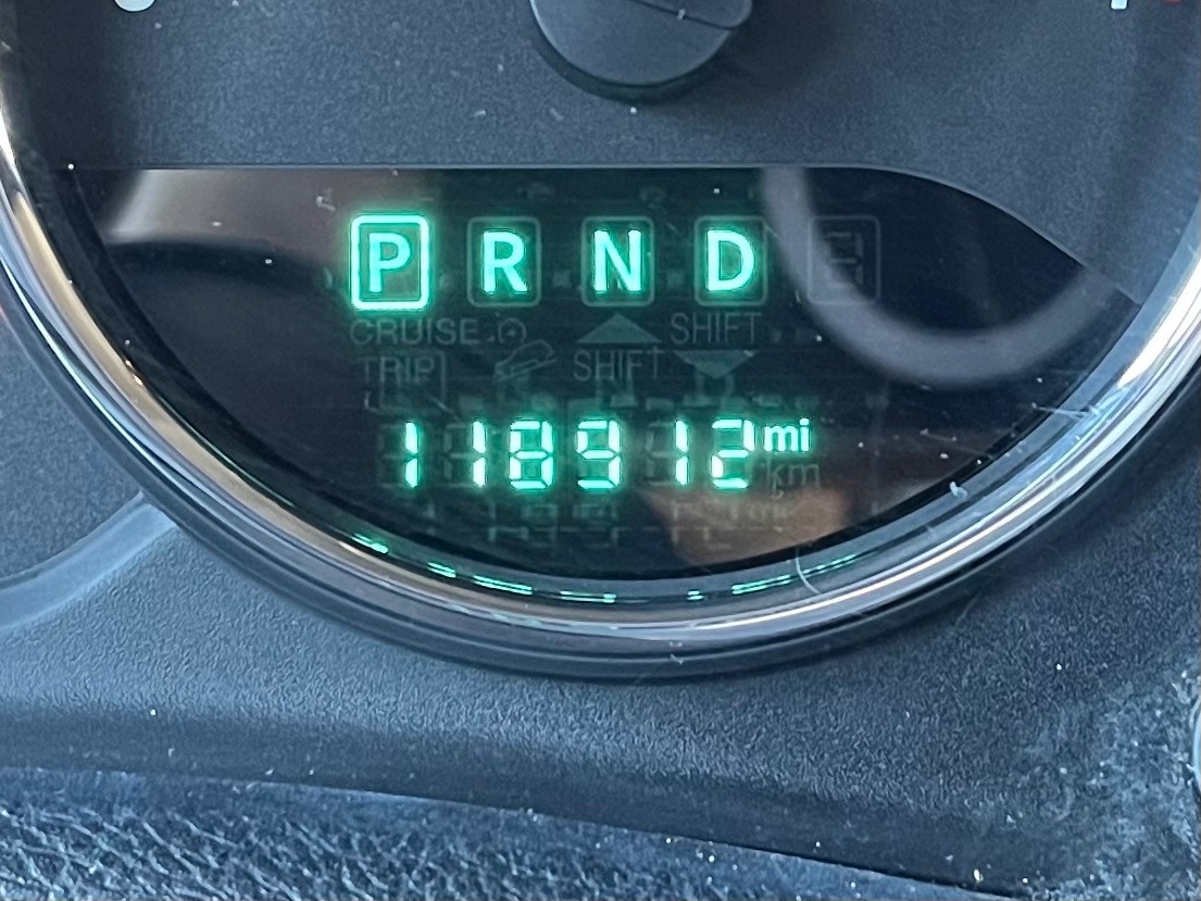 Used-2016-Jeep-Wrangler-Sahara