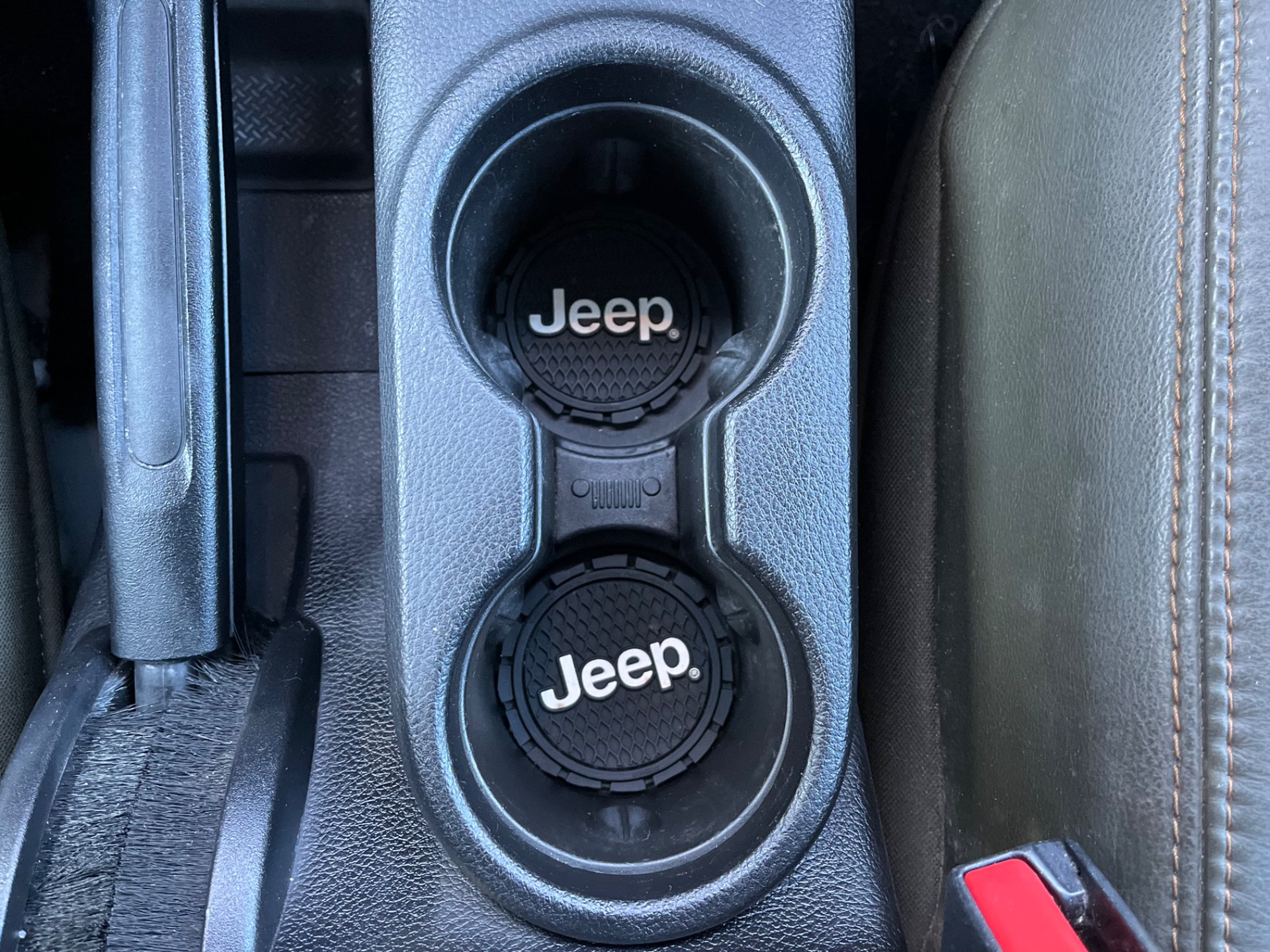 Used-2016-Jeep-Wrangler-Sahara