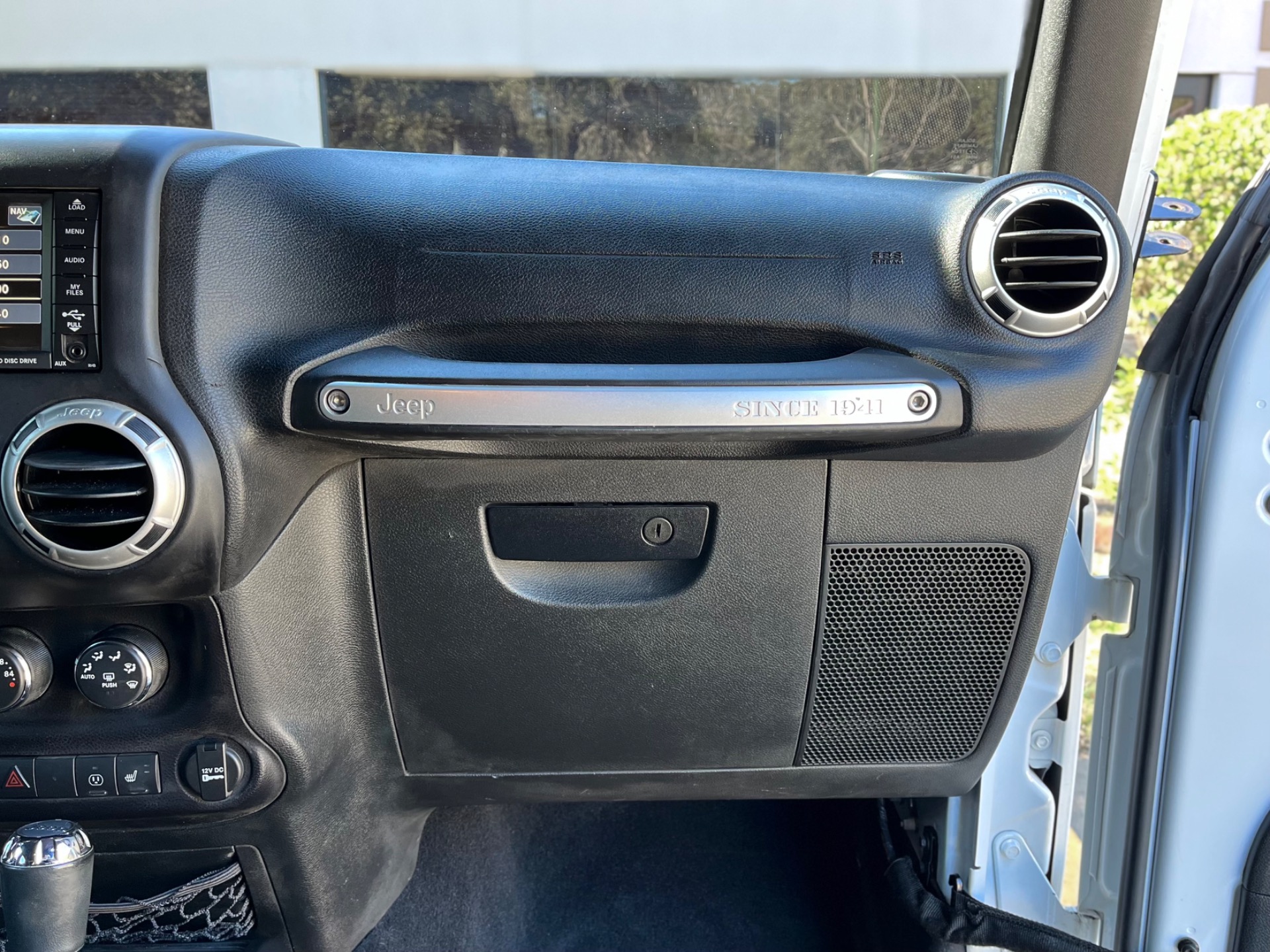 Used-2016-Jeep-Wrangler-Sahara