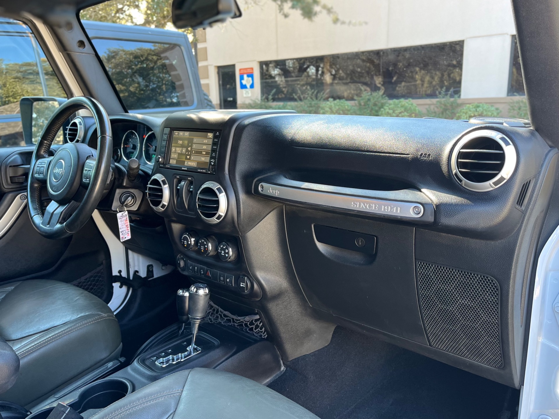 Used-2016-Jeep-Wrangler-Sahara