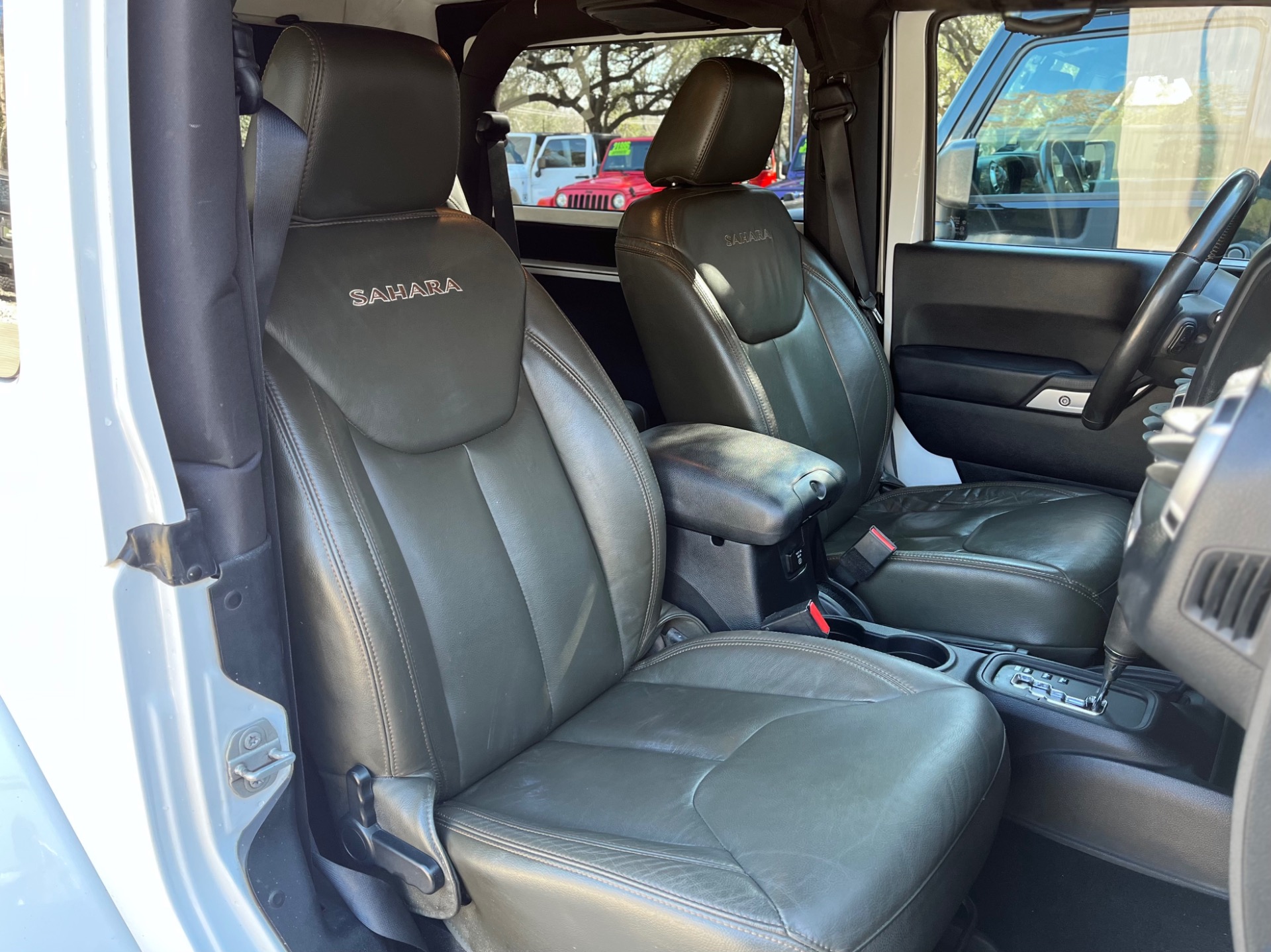 Used-2016-Jeep-Wrangler-Sahara