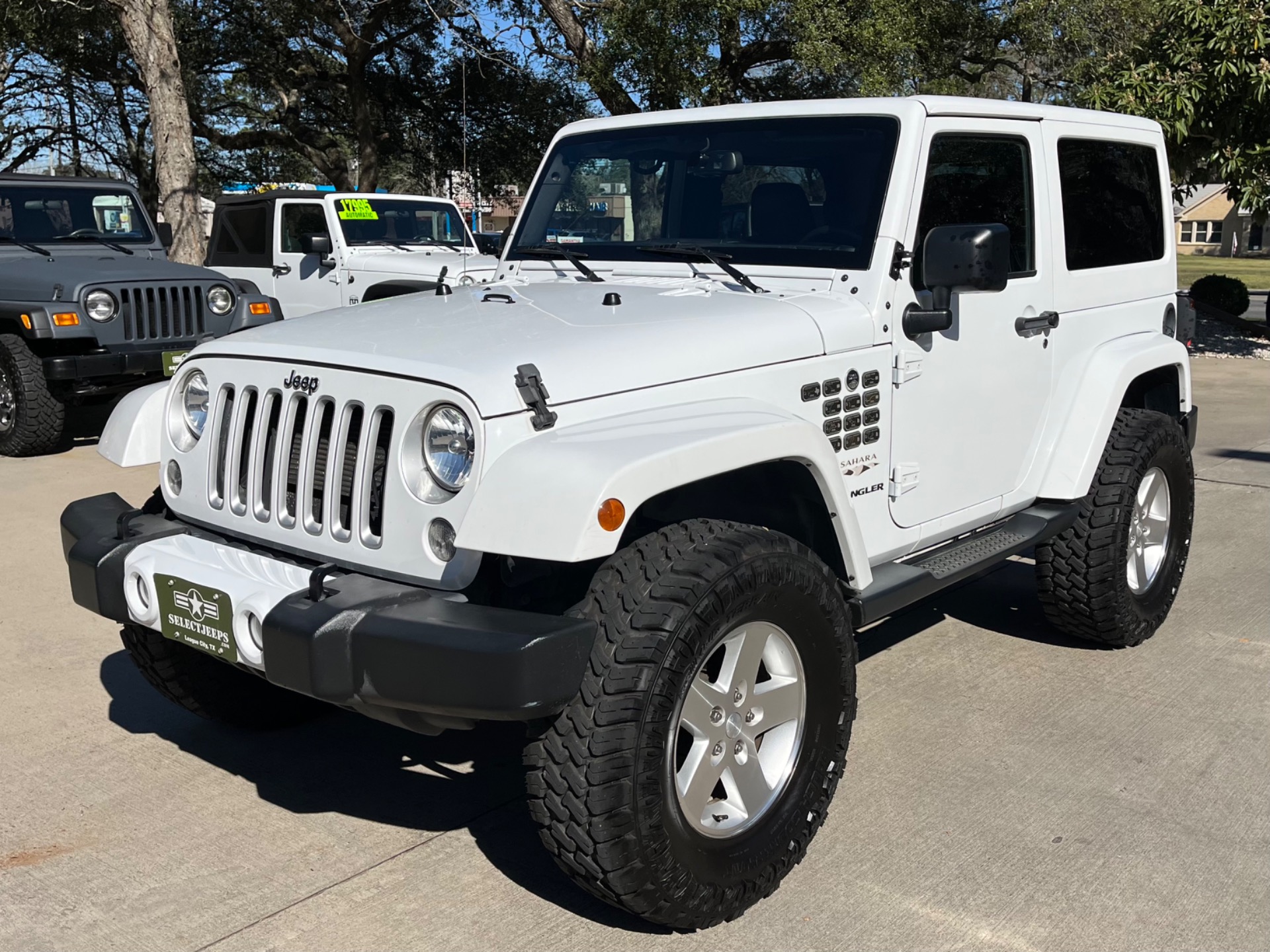 Used-2016-Jeep-Wrangler-Sahara