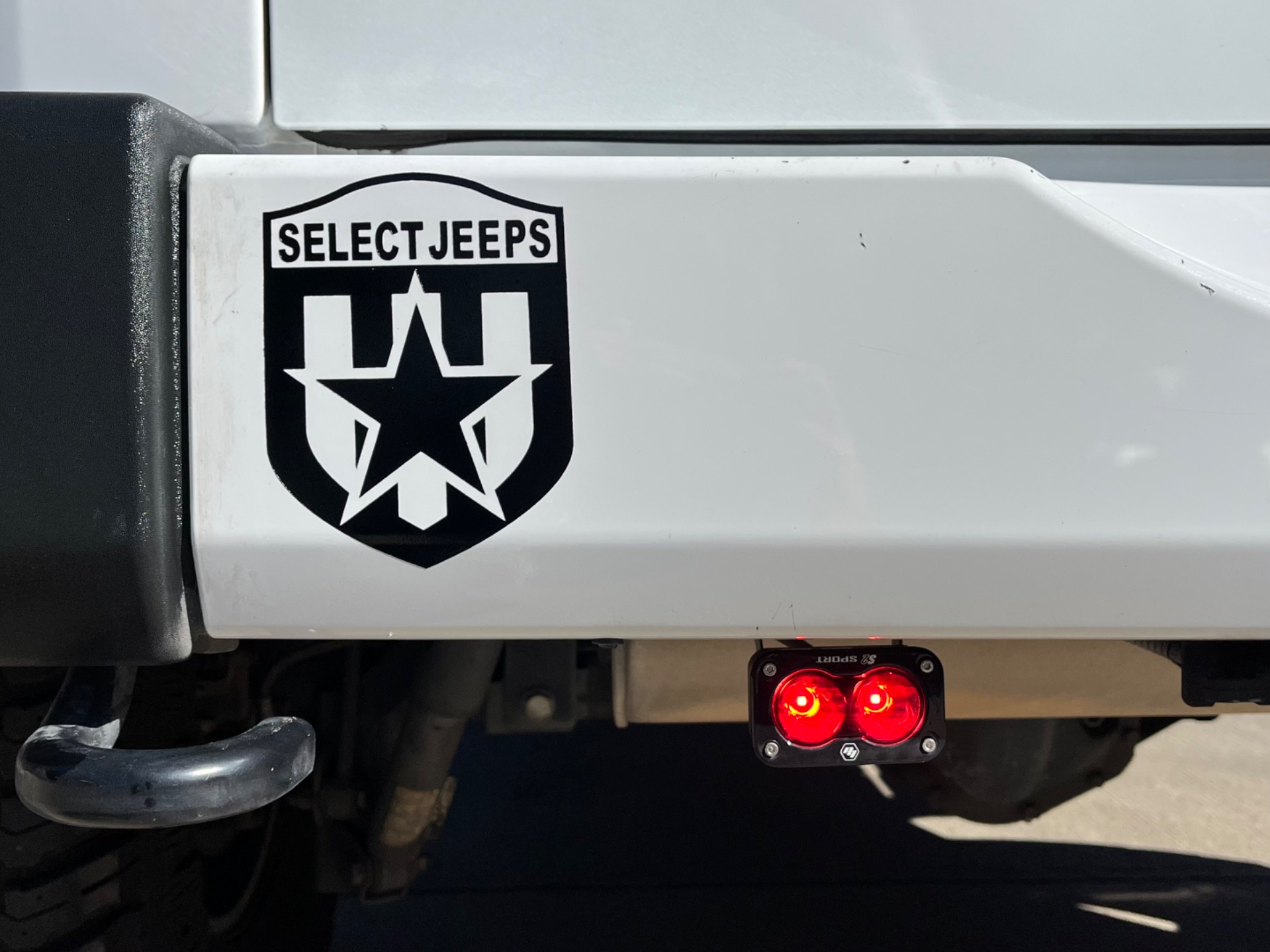 Used-2016-Jeep-Wrangler-Sahara