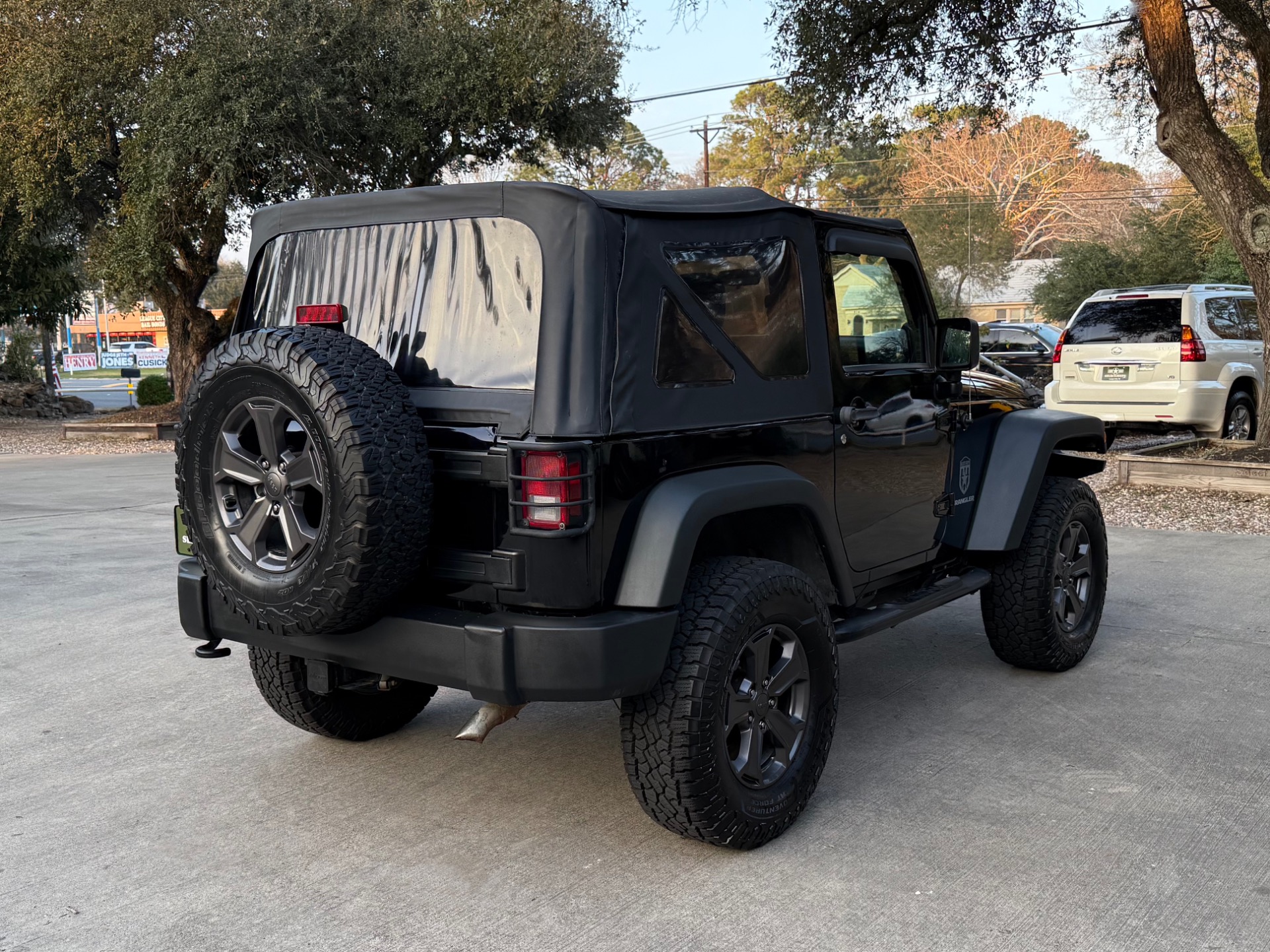Used-2013-Jeep-Wrangler-Sport