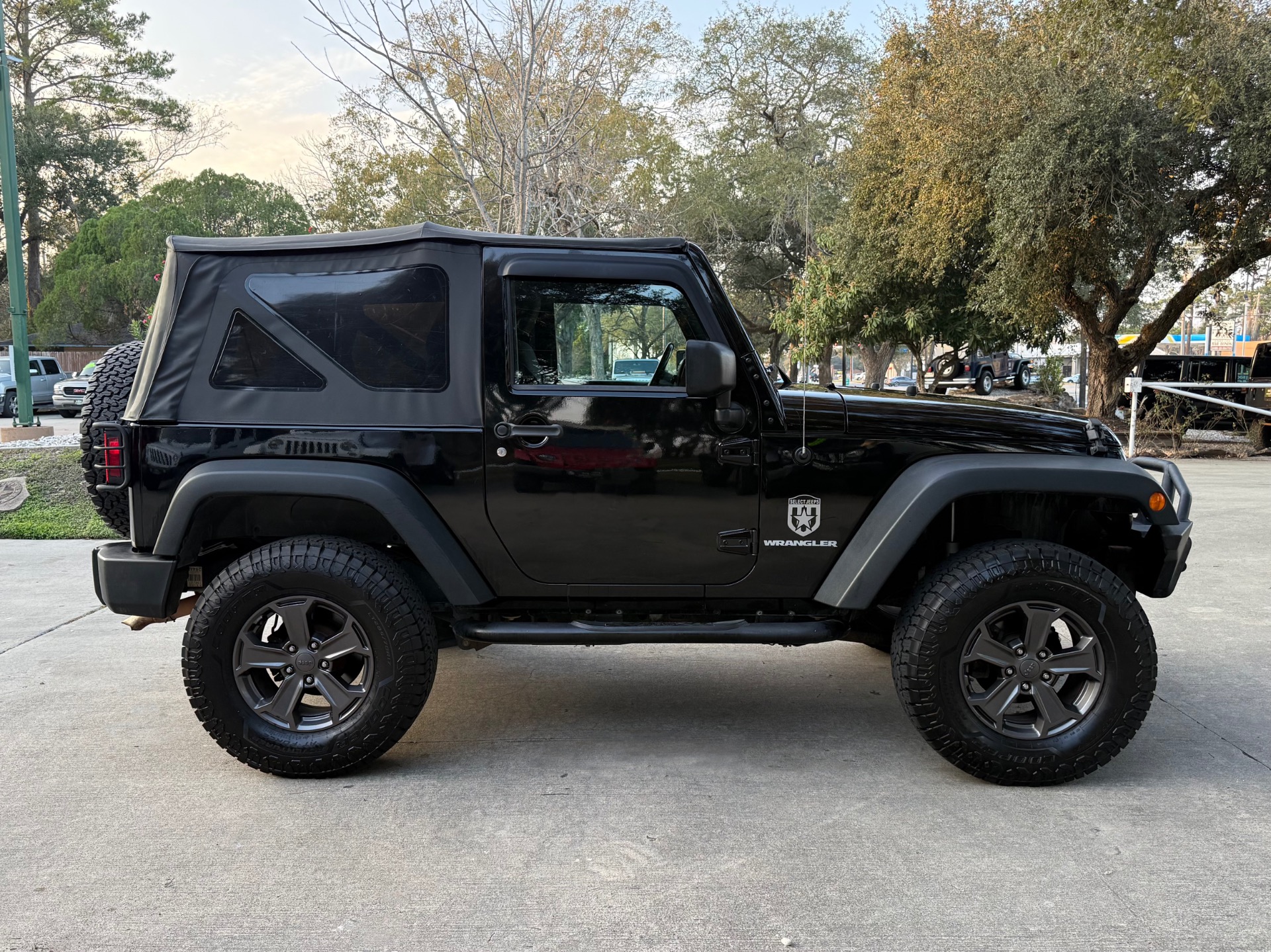 Used-2013-Jeep-Wrangler-Sport