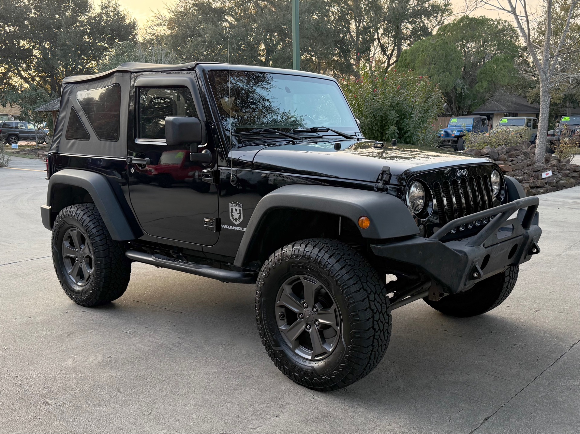 Used-2013-Jeep-Wrangler-Sport