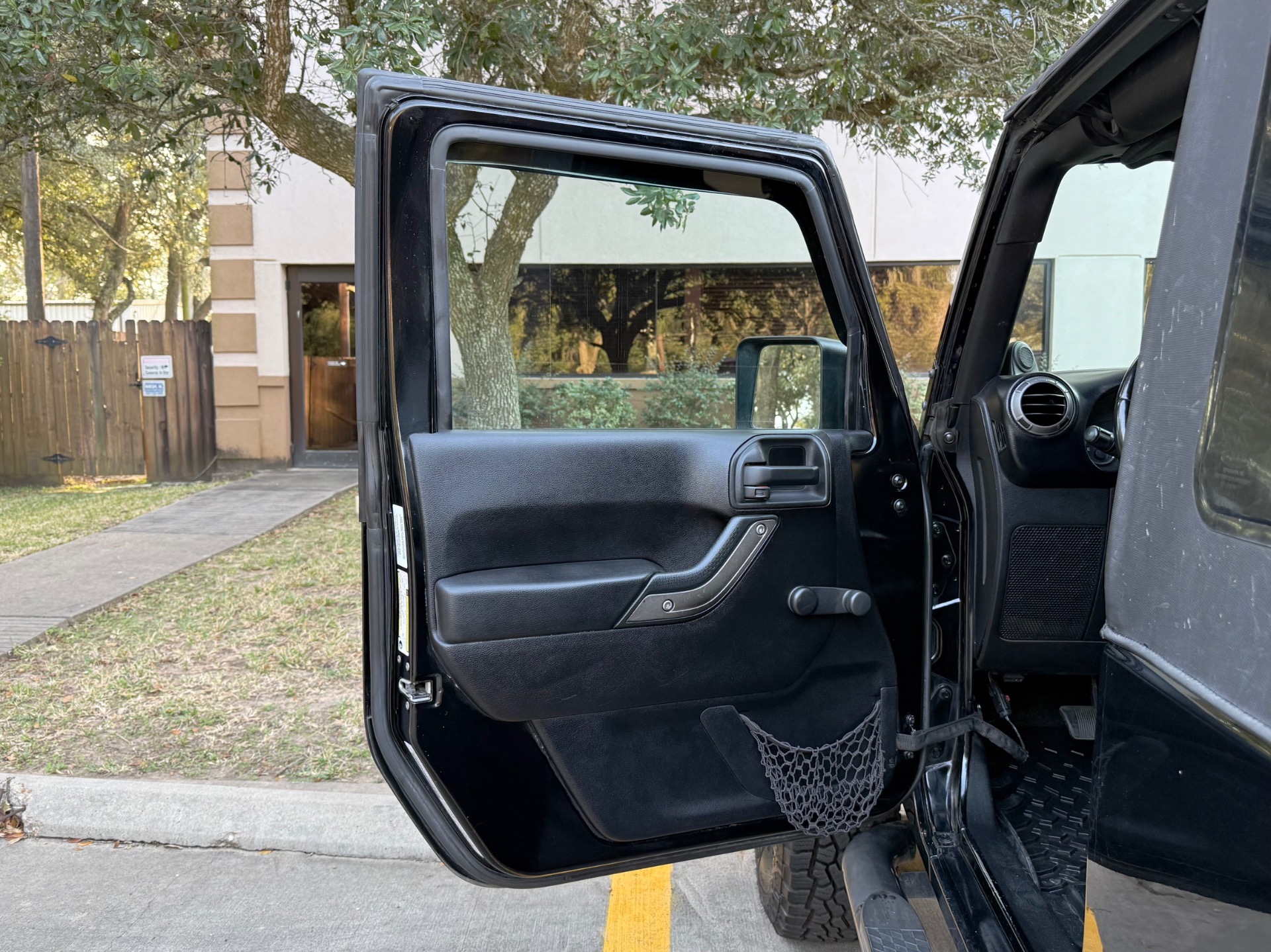 Used-2013-Jeep-Wrangler-Sport