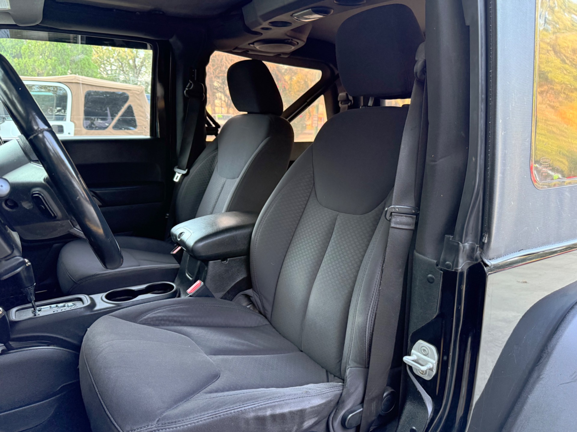 Used-2013-Jeep-Wrangler-Sport