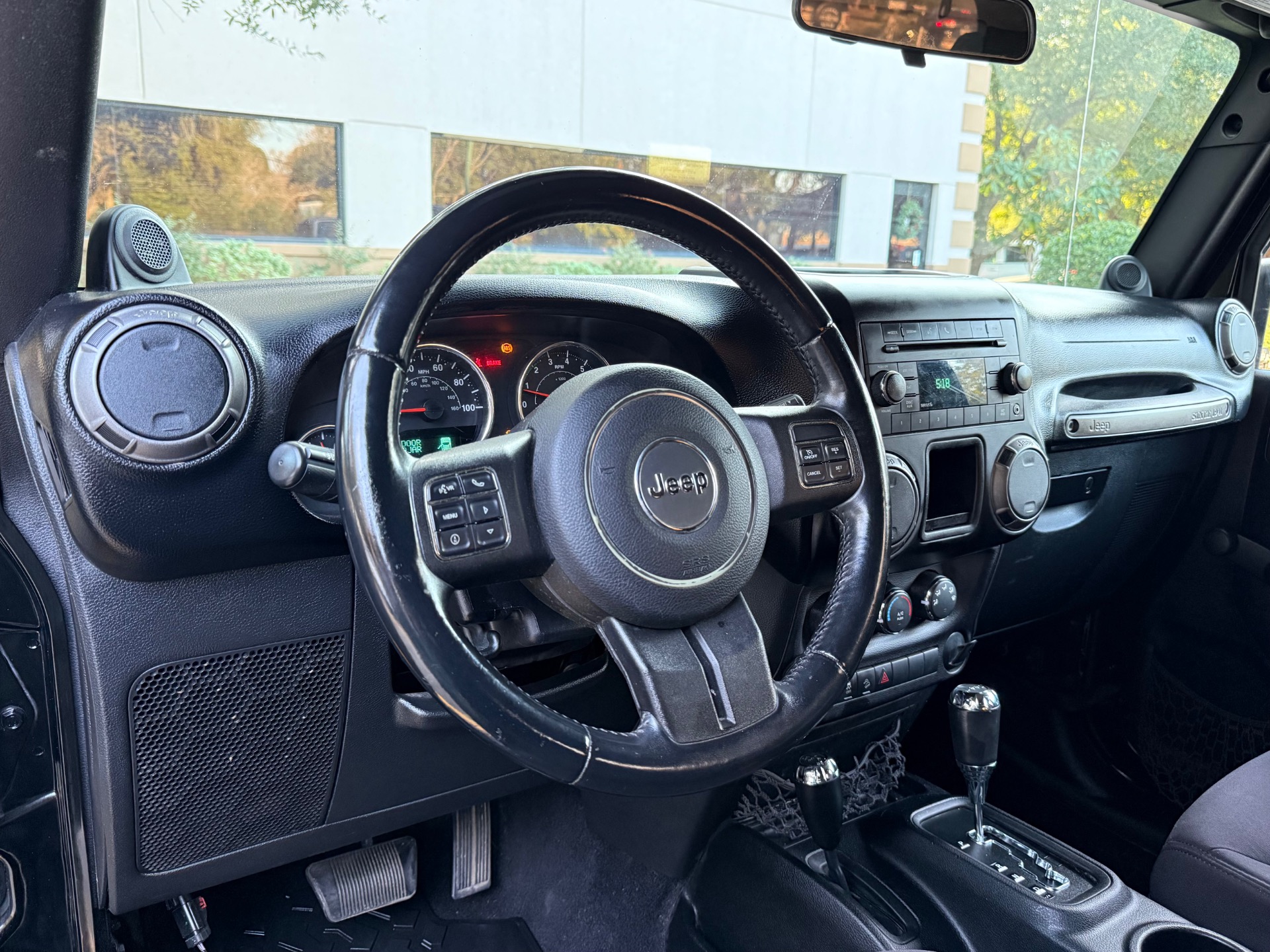 Used-2013-Jeep-Wrangler-Sport