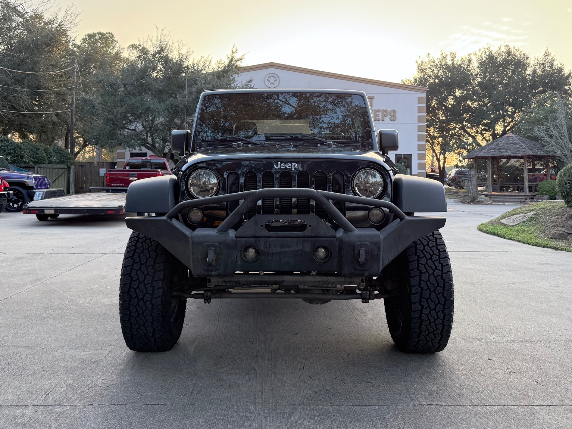 Used-2013-Jeep-Wrangler-Sport