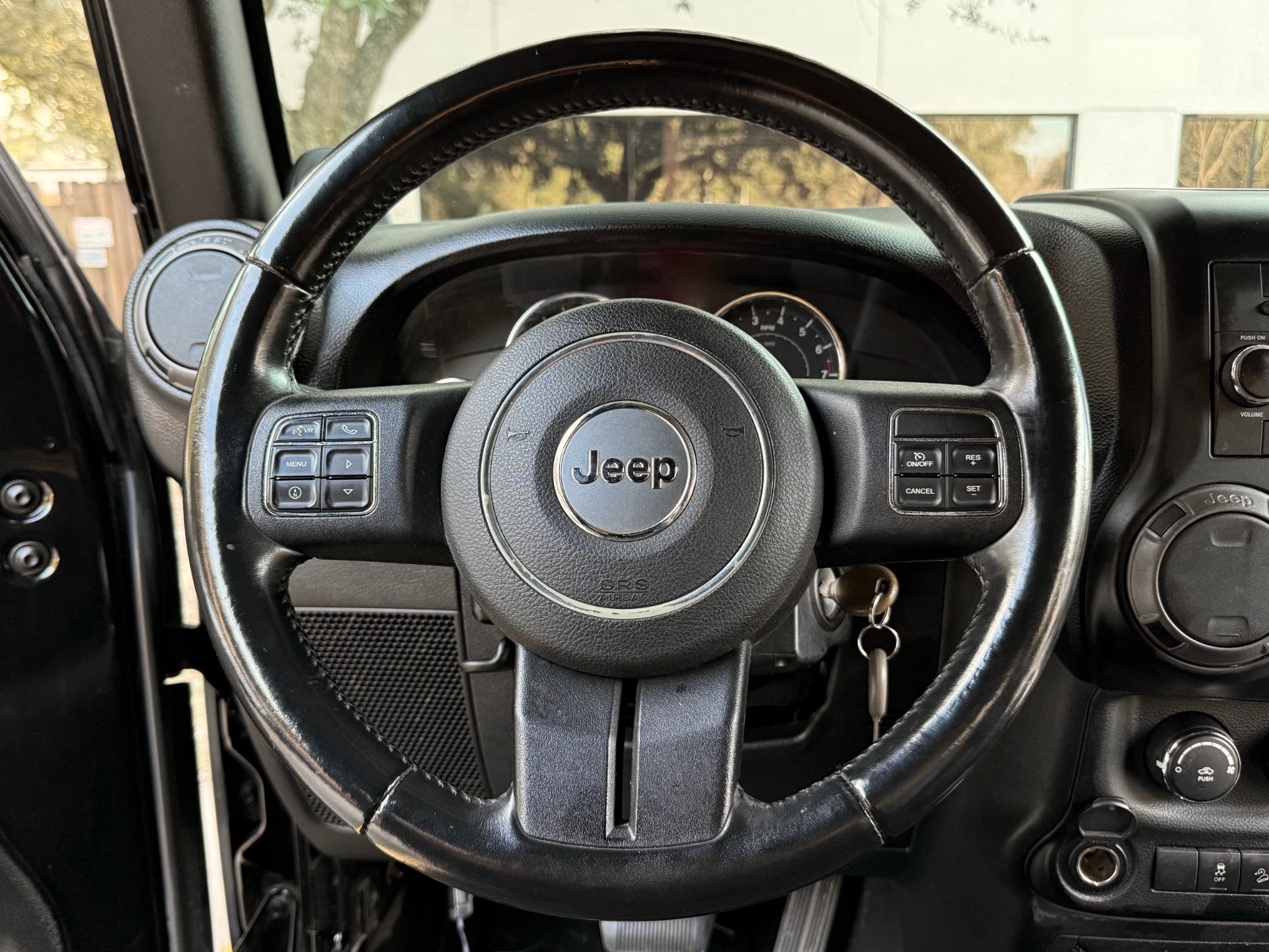 Used-2013-Jeep-Wrangler-Sport