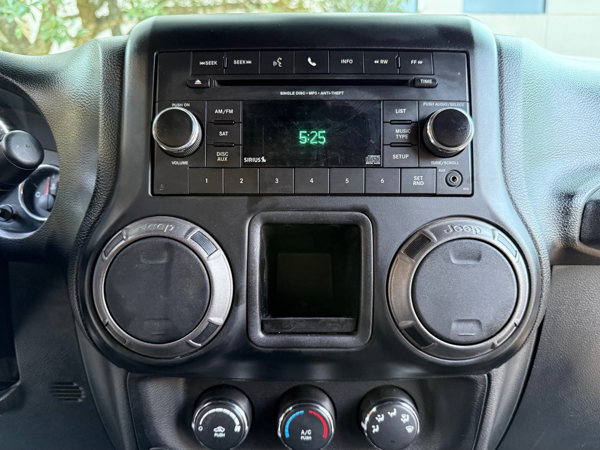 Used-2013-Jeep-Wrangler-Sport