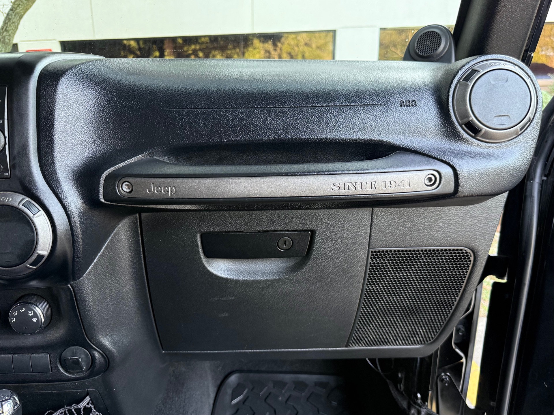 Used-2013-Jeep-Wrangler-Sport