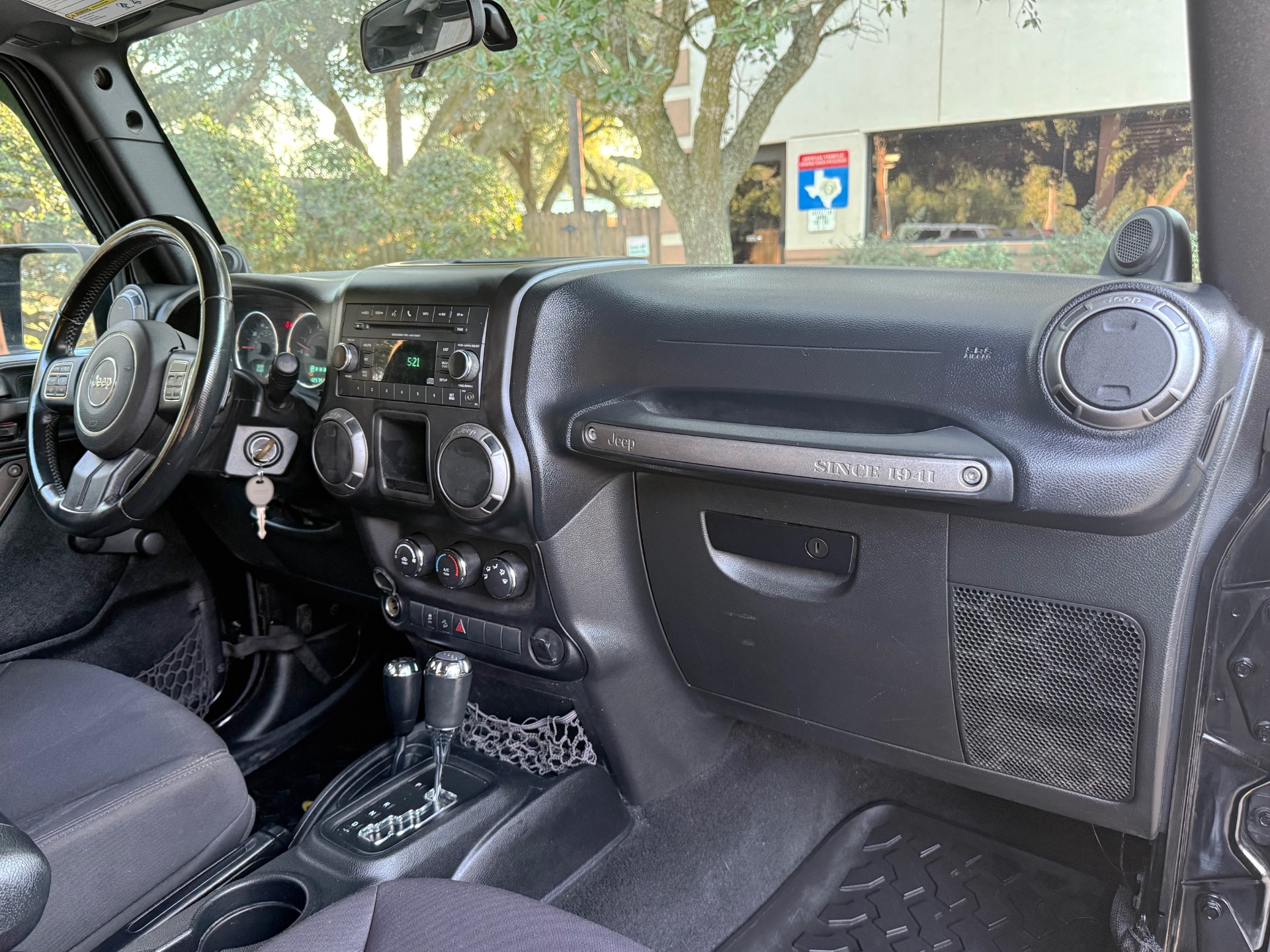 Used-2013-Jeep-Wrangler-Sport