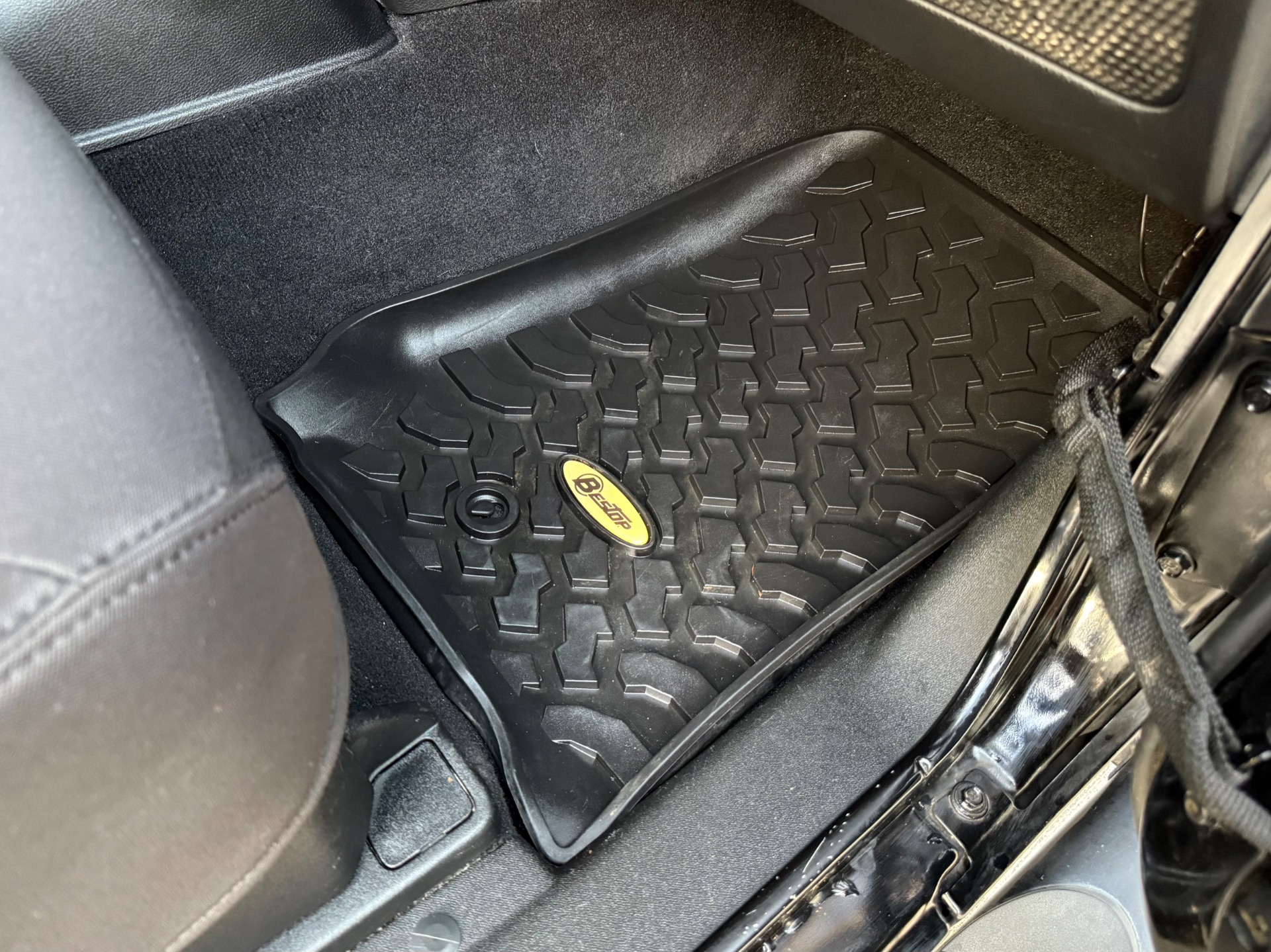 Used-2013-Jeep-Wrangler-Sport