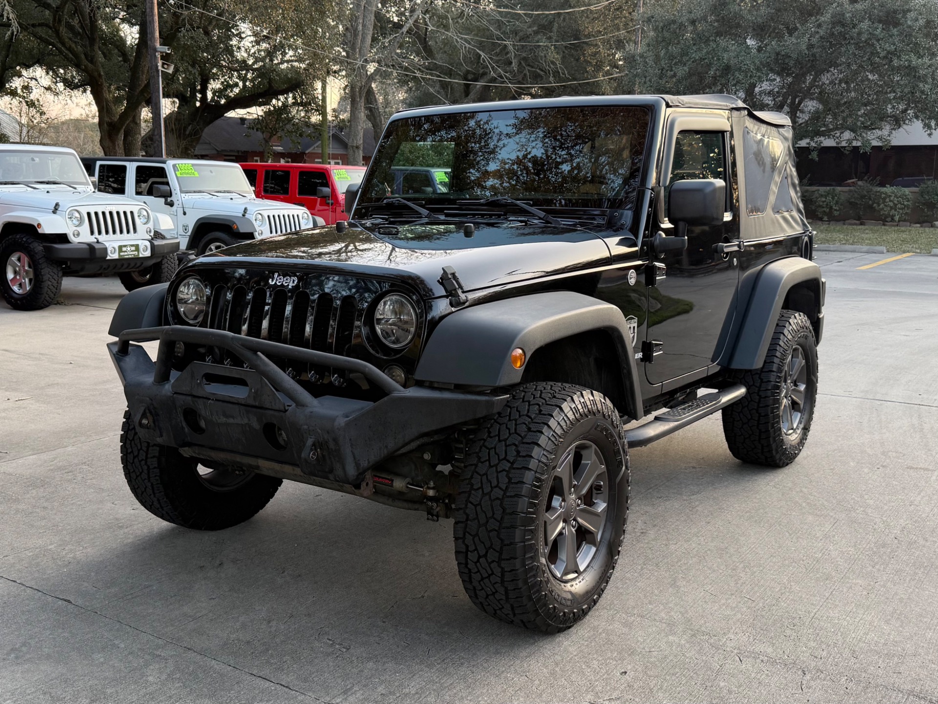 Used-2013-Jeep-Wrangler-Sport