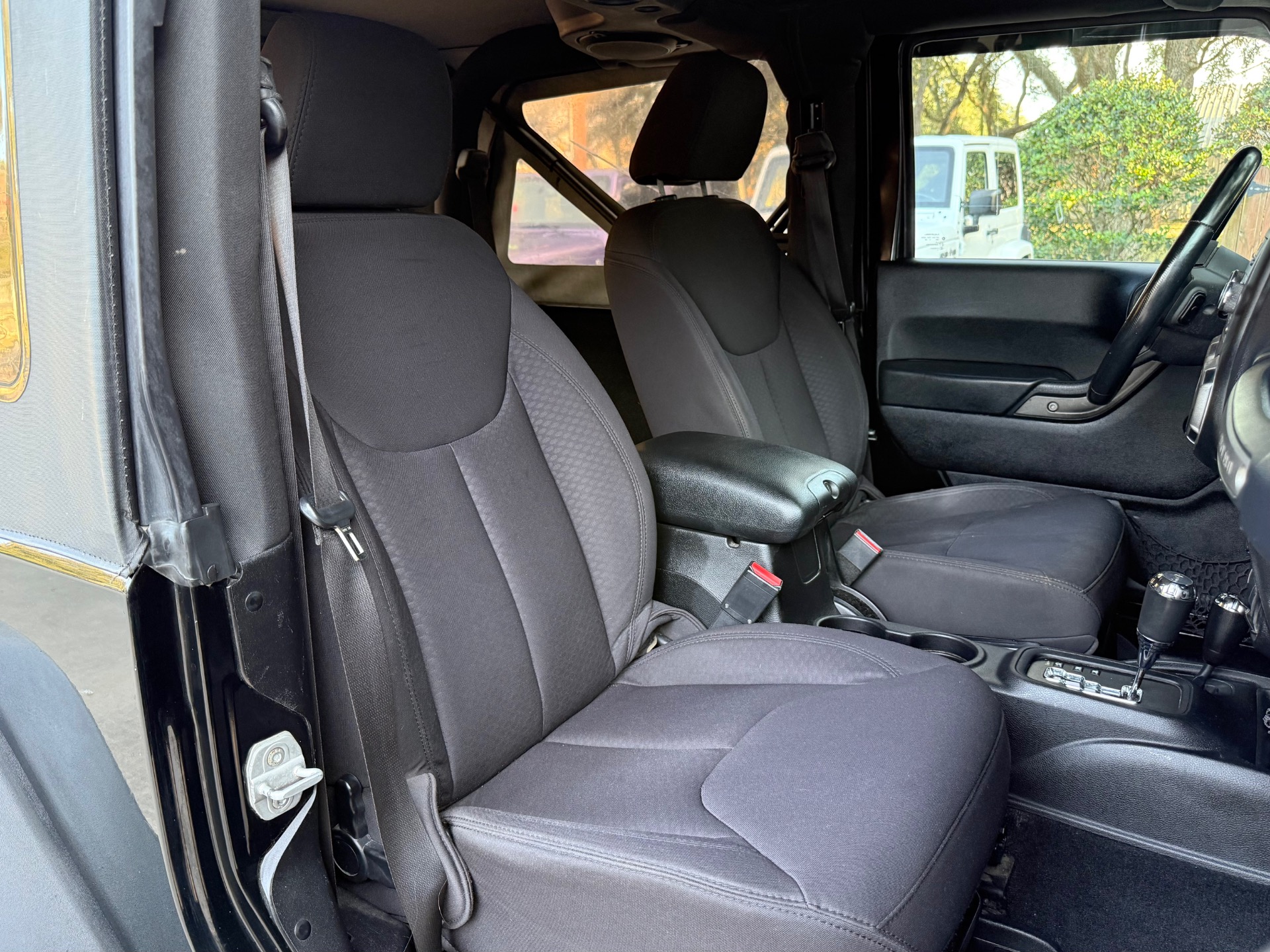 Used-2013-Jeep-Wrangler-Sport