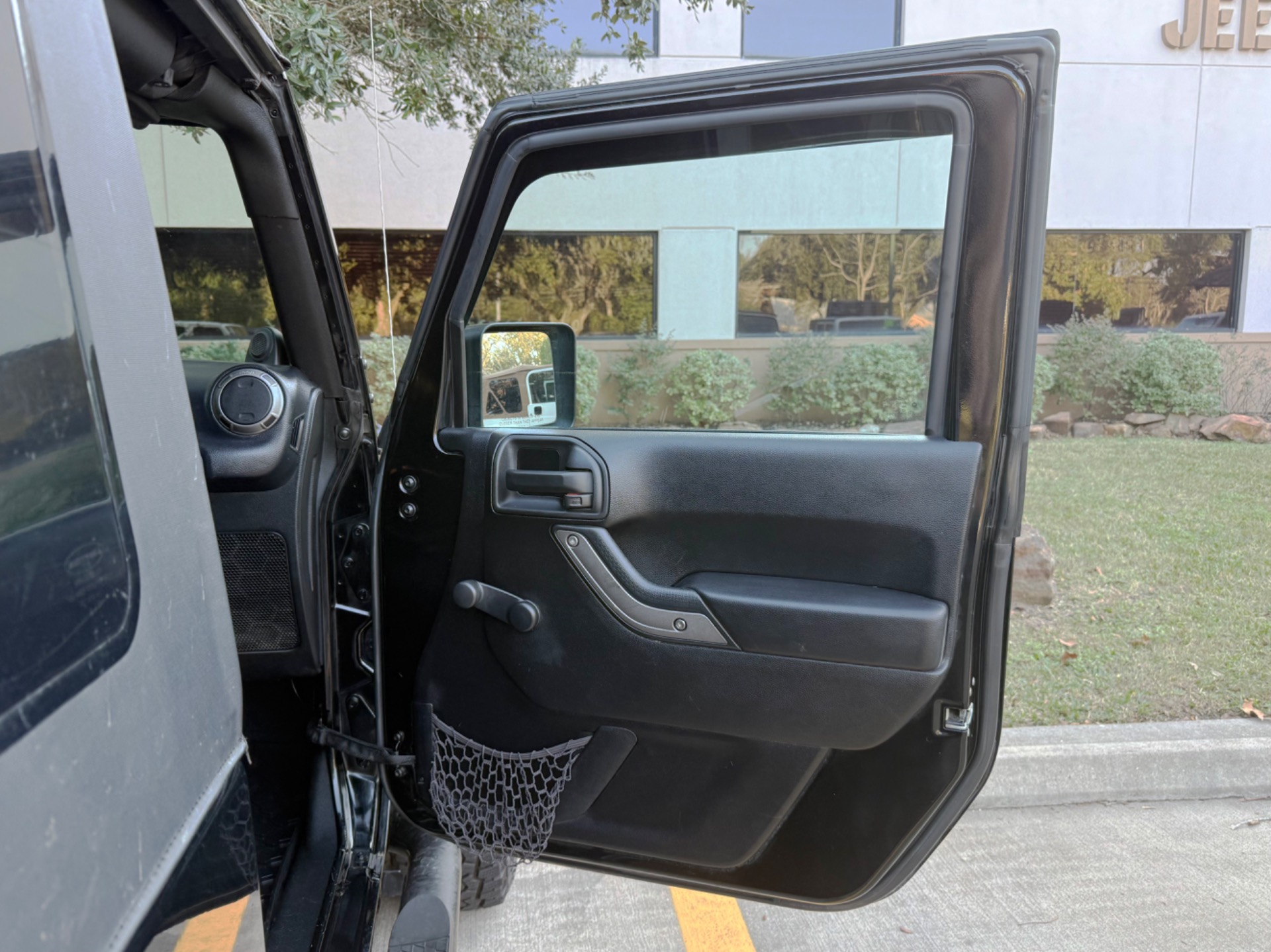 Used-2013-Jeep-Wrangler-Sport